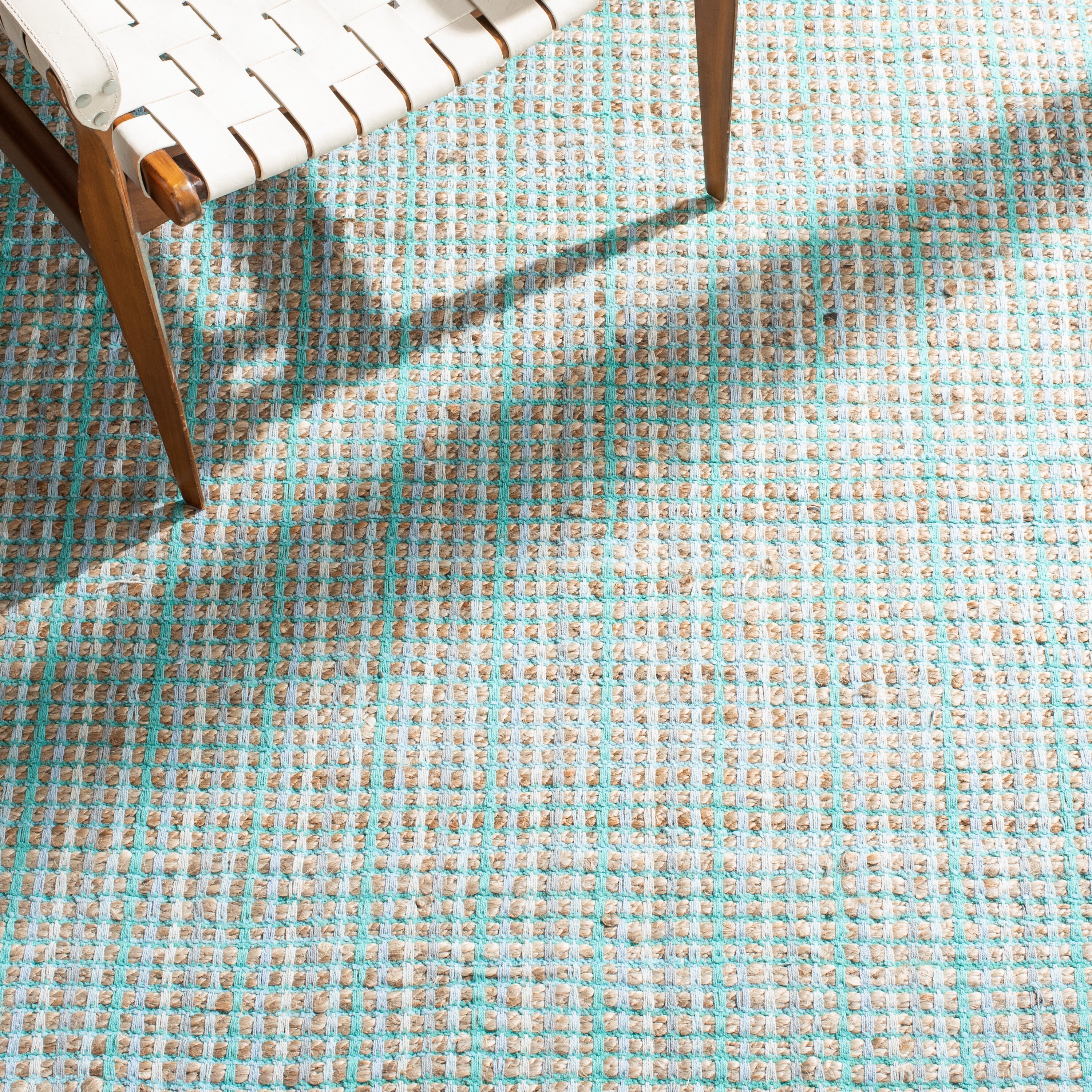 Safavieh CAP831C-4 rugs - View #6