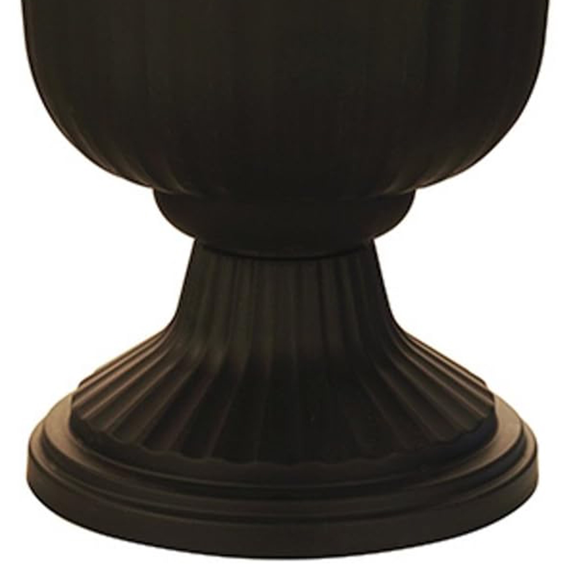 Southern Patio 320616 Planter-Window-Box - View #3