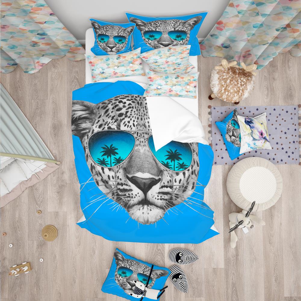 Designart BED13173-T bedding - View #2