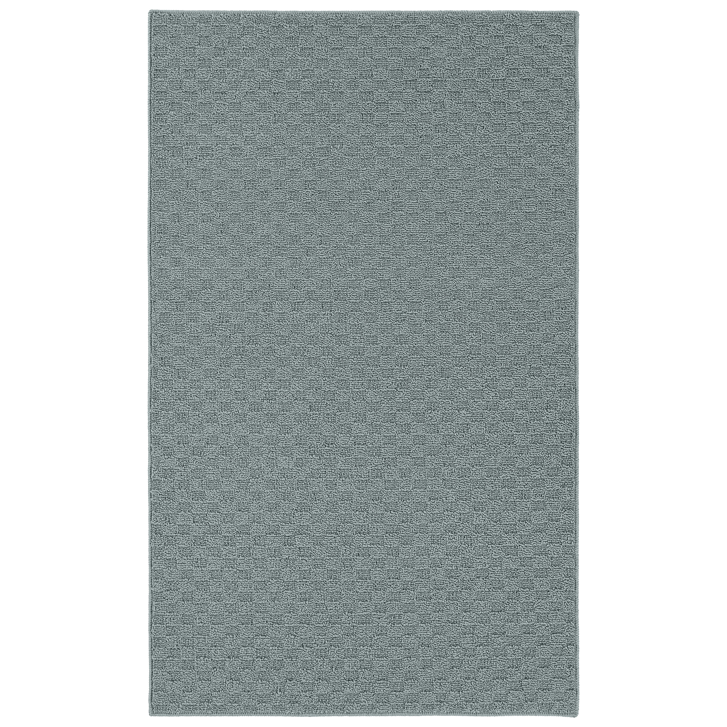 Garland Rug TS000N03606008 rugs - View #2