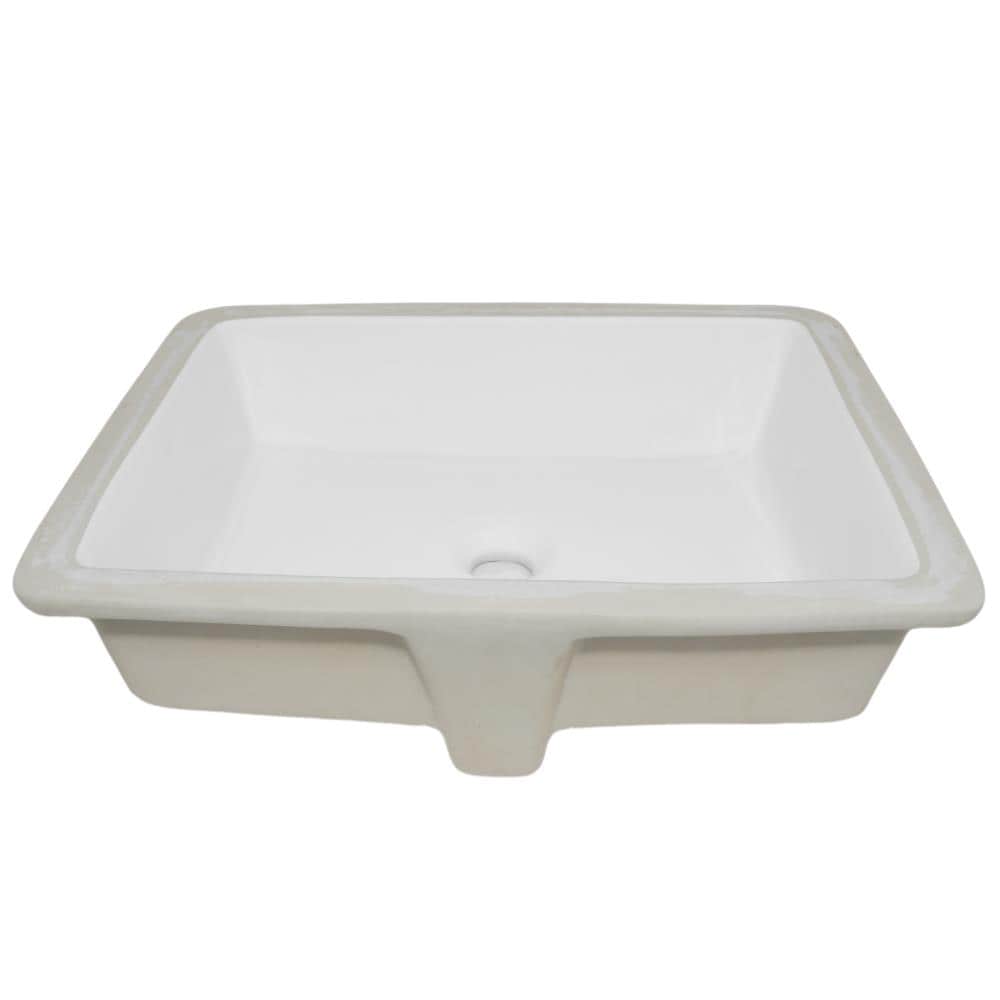 Novatto NP-U193911 Bath-Sink - View #5