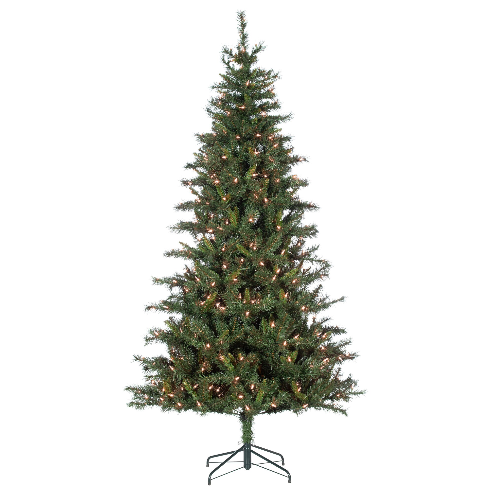 Sterling Tree Company 6392-75RGBLED  - View #4