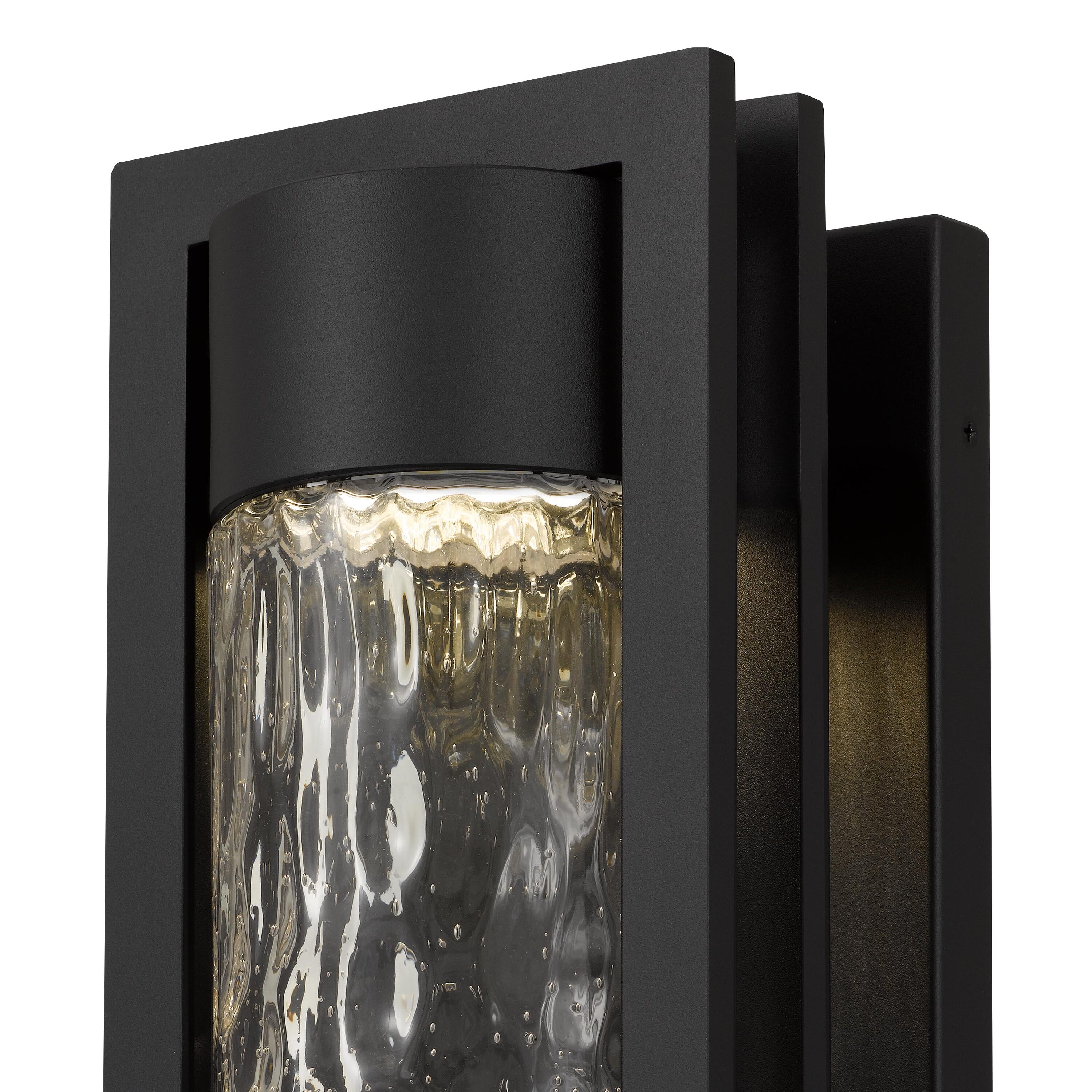 Blisstyle VANITYLIGHT58 b089995 - View #5