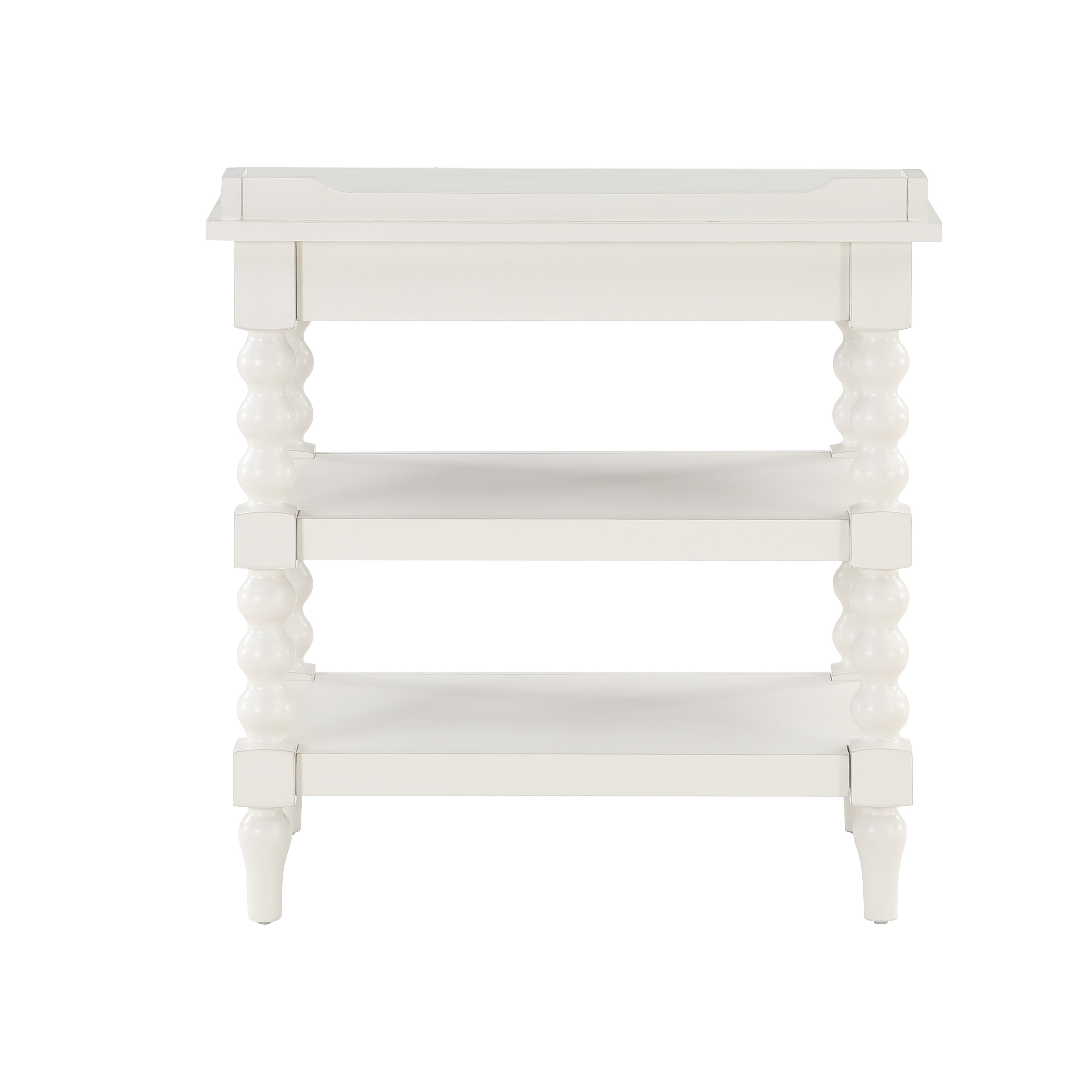 GLANZEND 65144ZV38 nightstands - View #6