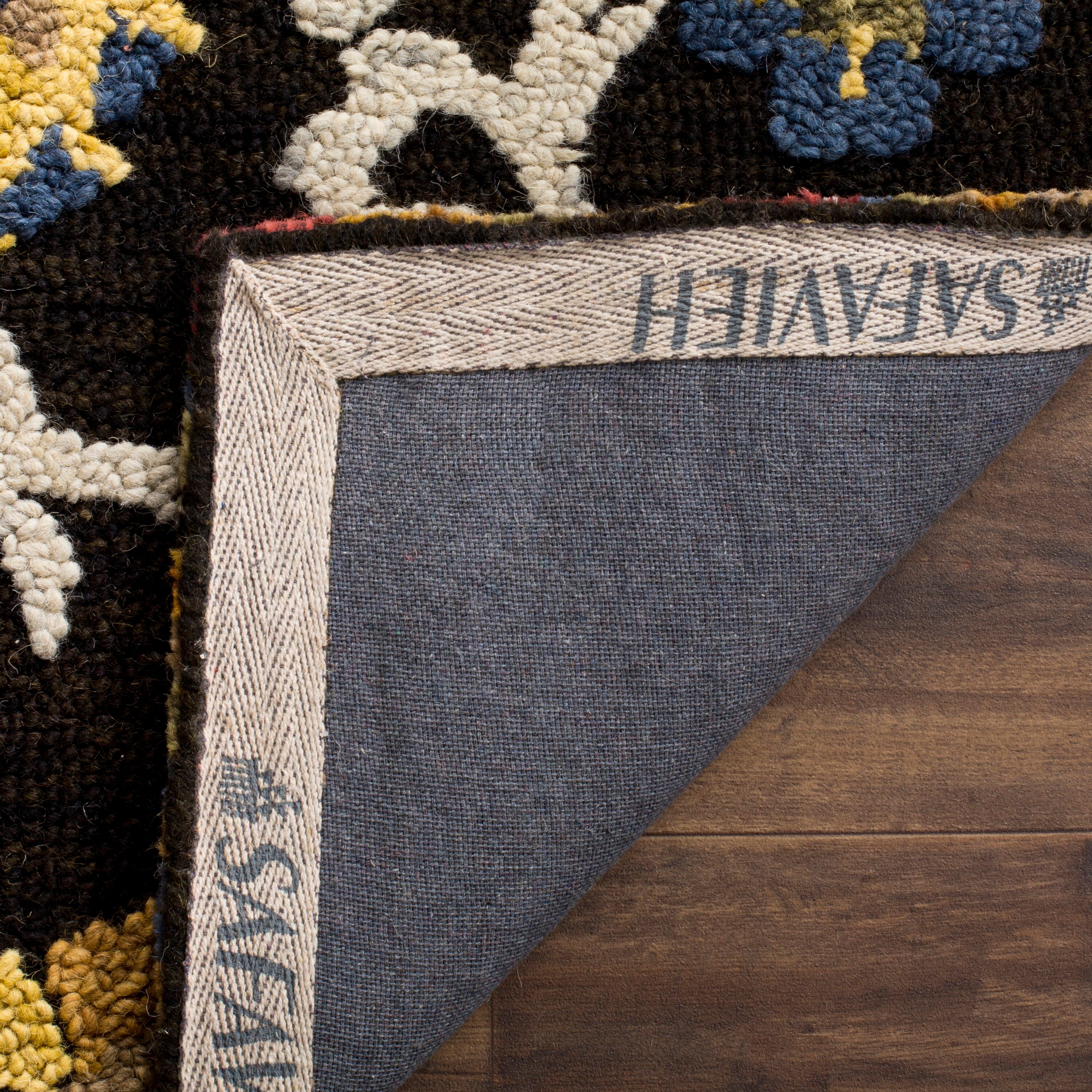 Safavieh BLM401A-28 rugs - View #4