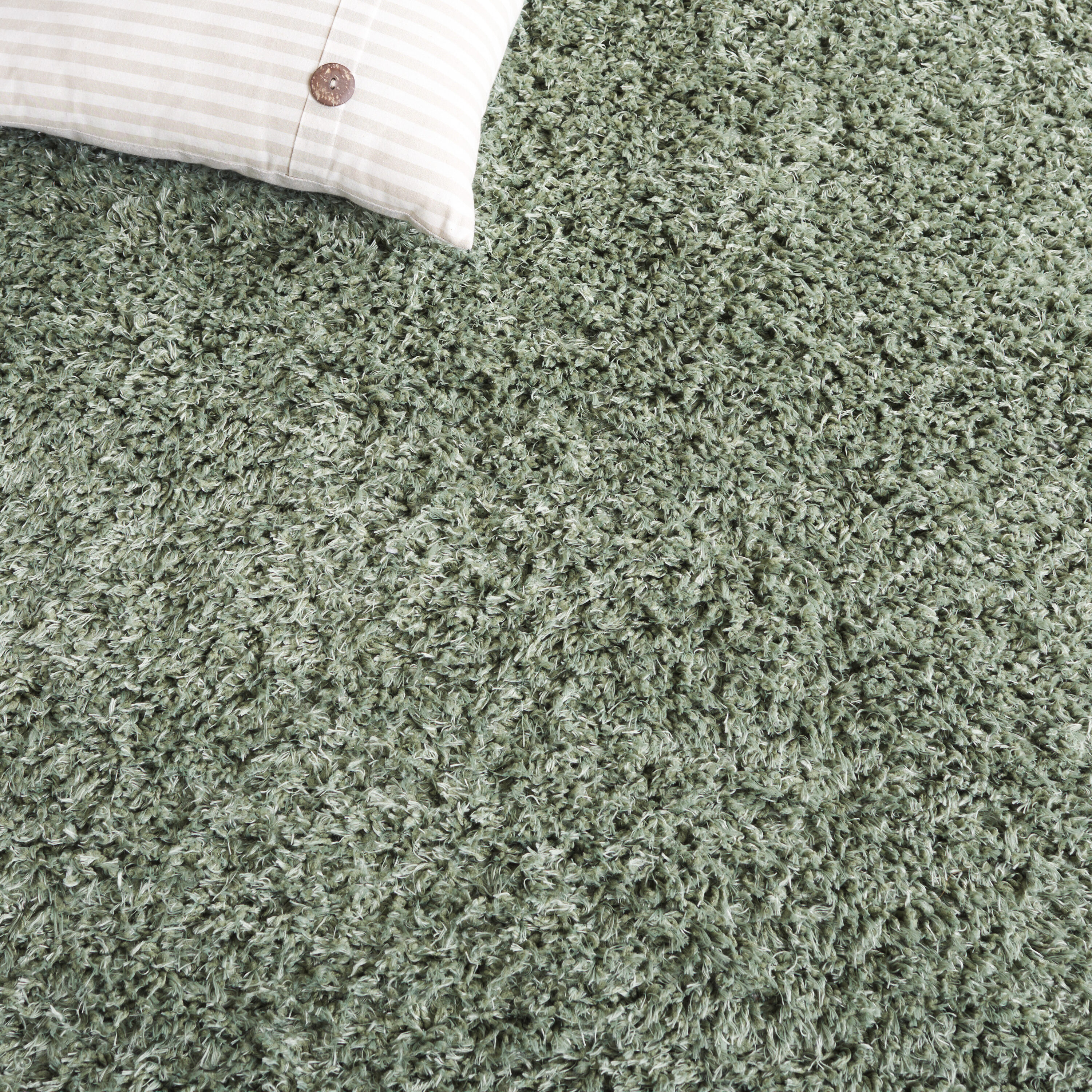 Safavieh LNS560Y-29 rugs - View #7