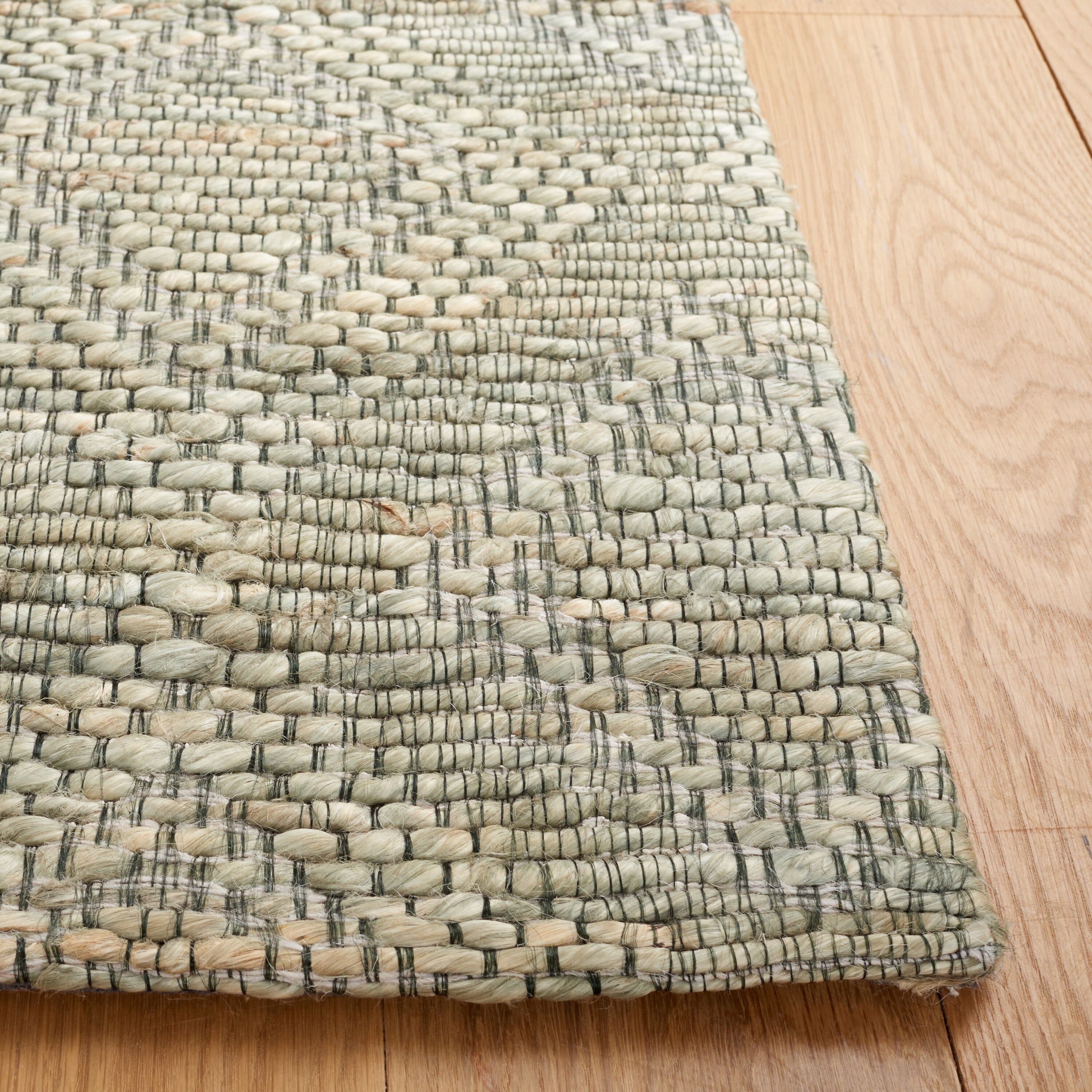 Safavieh MRB307F-3 rugs - View #3