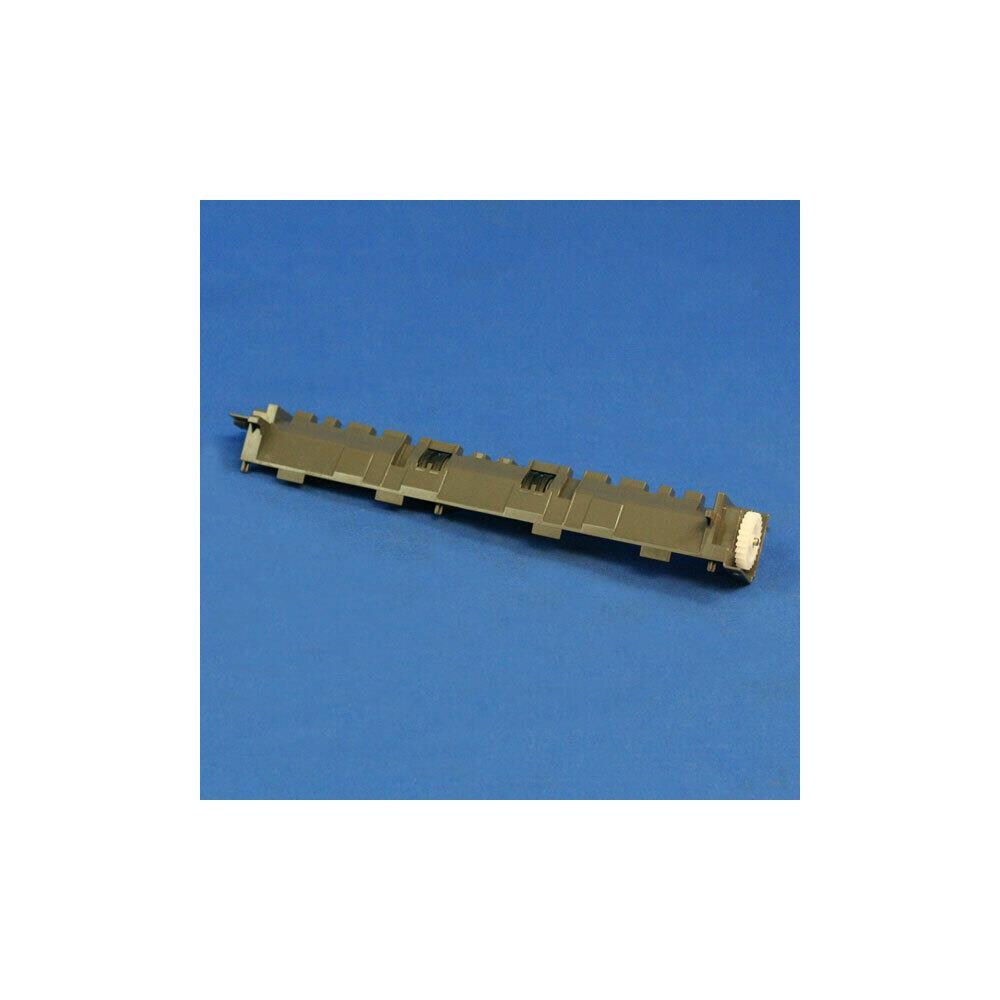 Lexmark CLVRM4015  40X8444-OEM Separator Roll Assembly for MS610