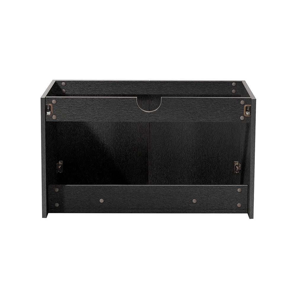 Fresca FCB8089BW vanities - View #4