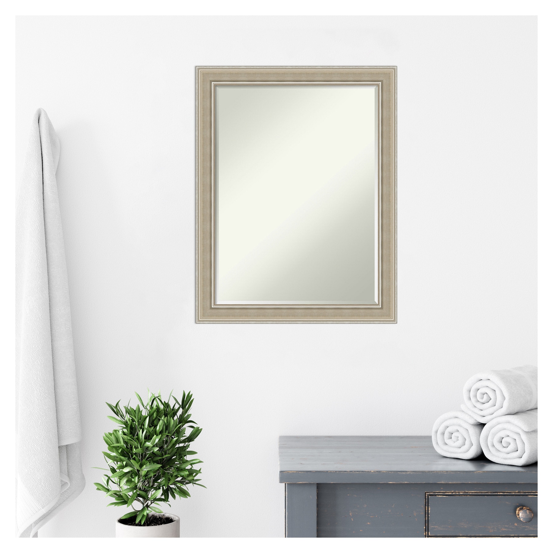 Amanti Art A17008100749 Decor-Mirrors - View #7