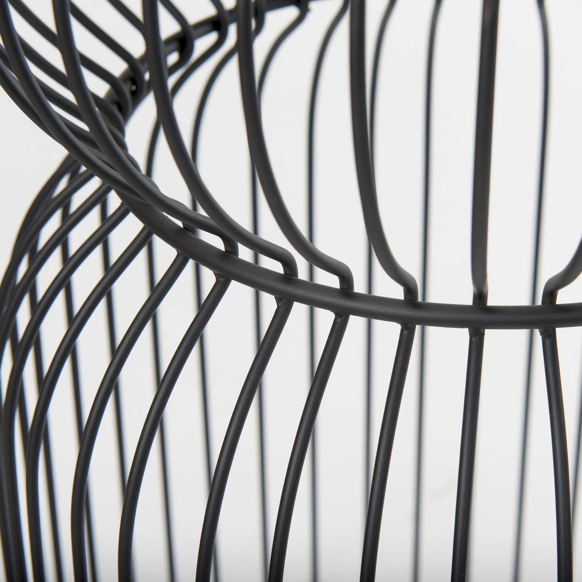 Mercana 70089 End-Tables - View #8