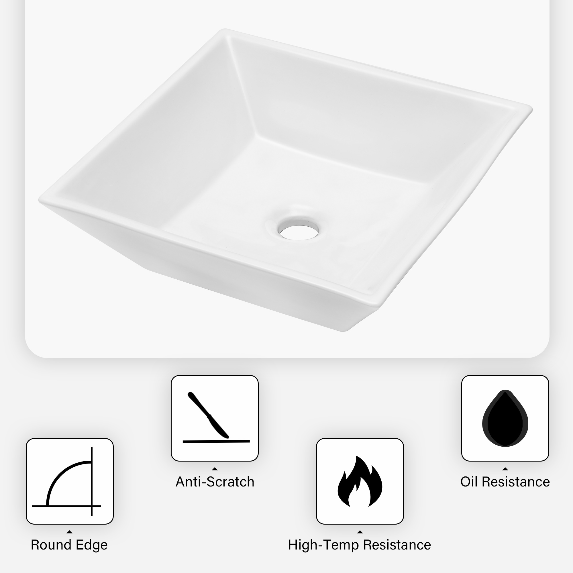 Tahanbath MT2-43124917 Bath-Sink - View #7