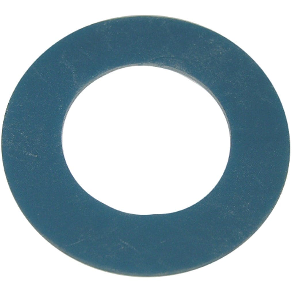 LASCO  04-1589 Toilet Flapper Replacement Seal Fits Coast and Kohler