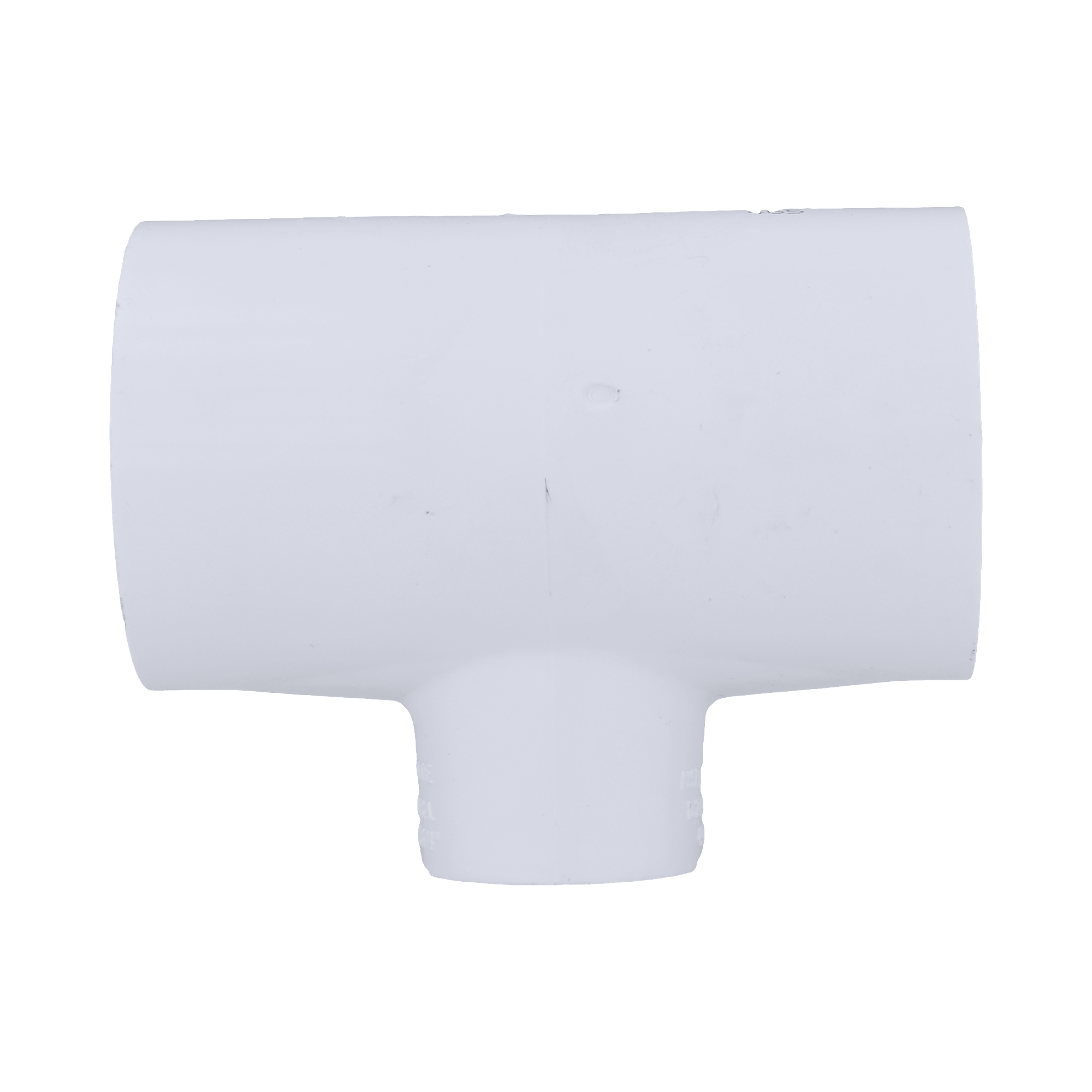 Charlotte Pipe PVC 02400  5800 Pvc-Pressure-Sch-40-Fittings - View #6