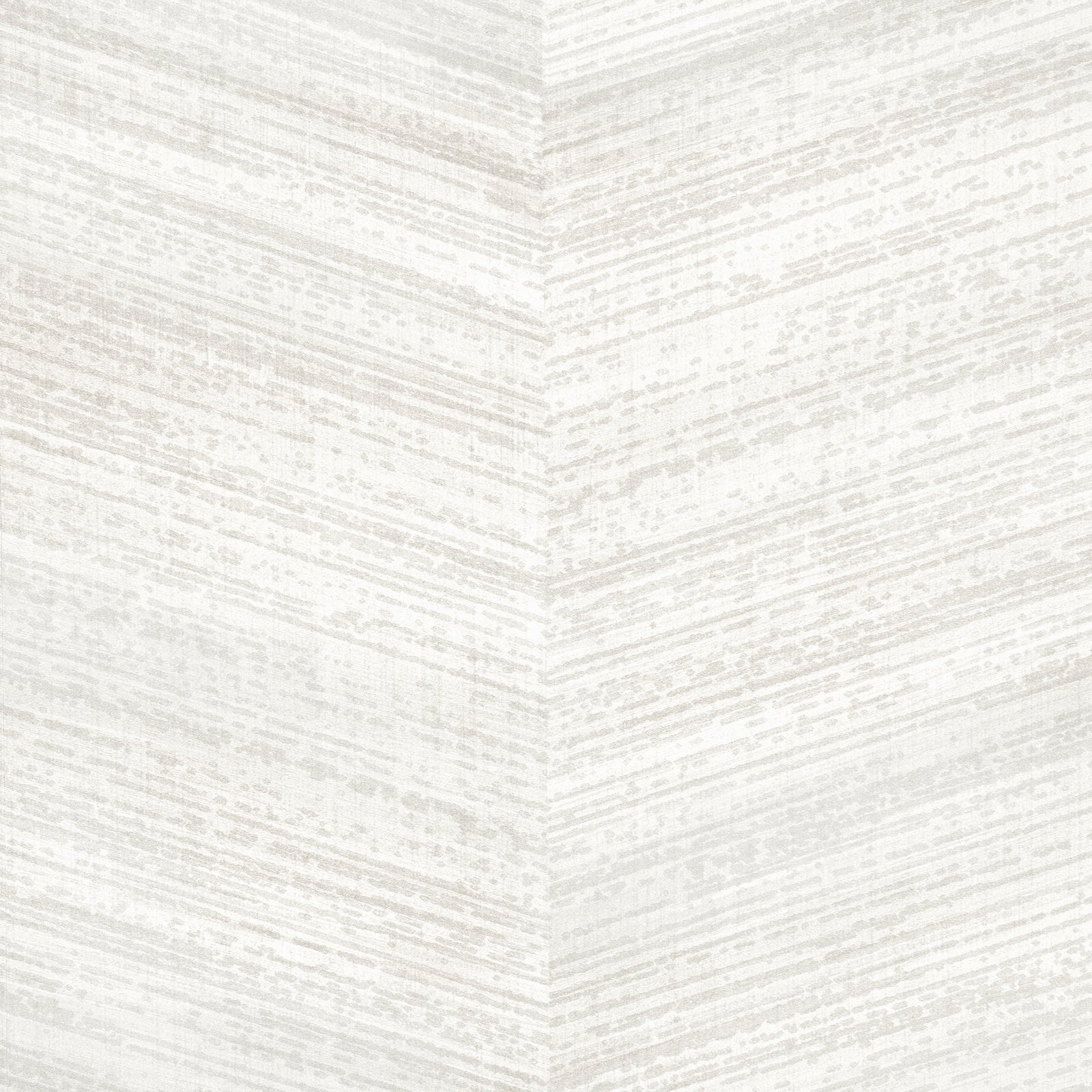 Galerie GH81328-23 Salt Vetro Cream Wallpaper GH81328-23