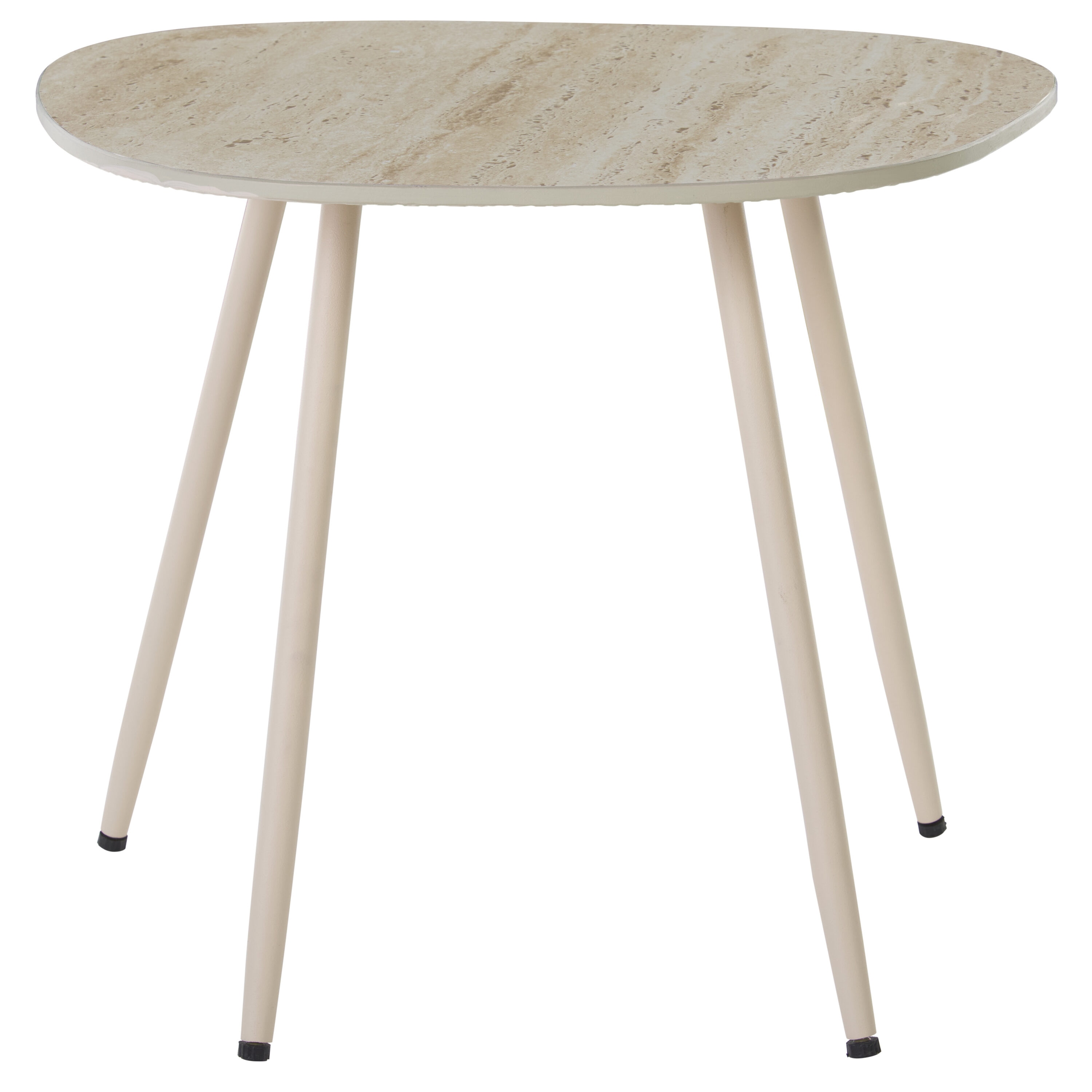 Safavieh ACC2914A Accent-Table-Sets - View #2