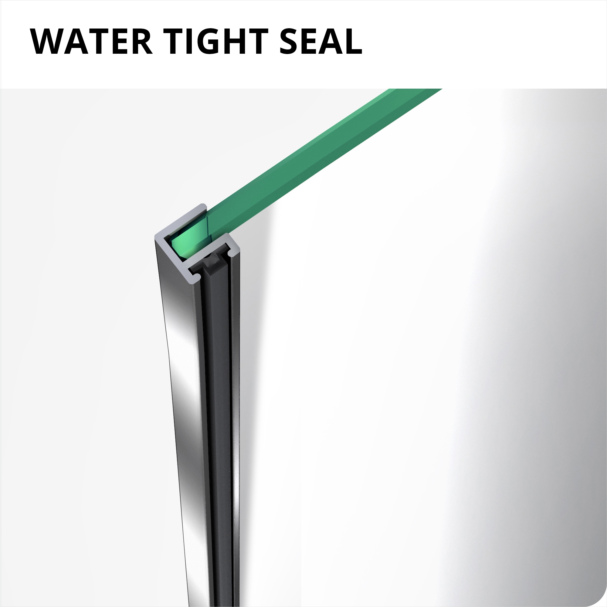 DreamLine SHDR-2242720-04 Shower-Doors - View #9