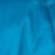 Blue Wave