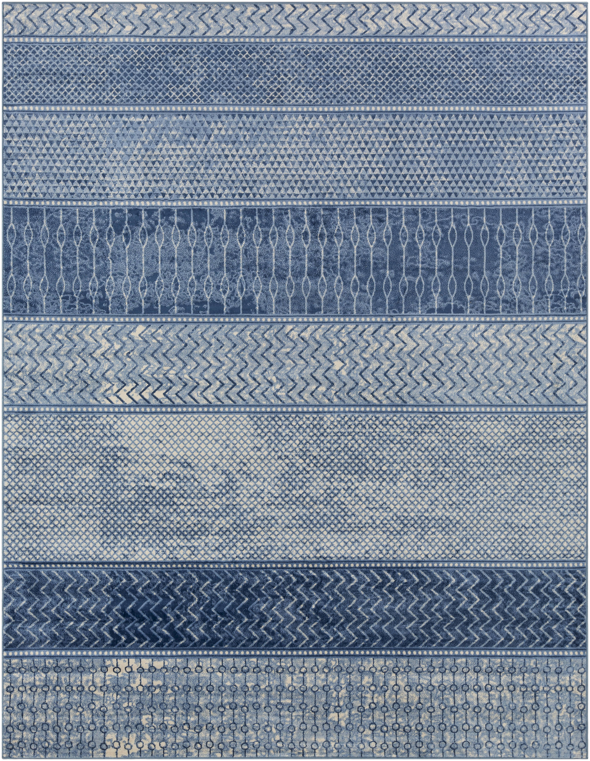 Livabliss MOC2305-710103 rugs - View #2
