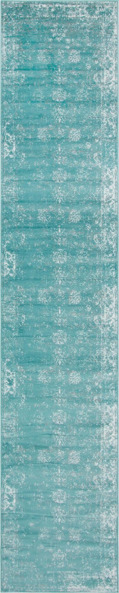 Unique Loom 3141421 rugs - View #11