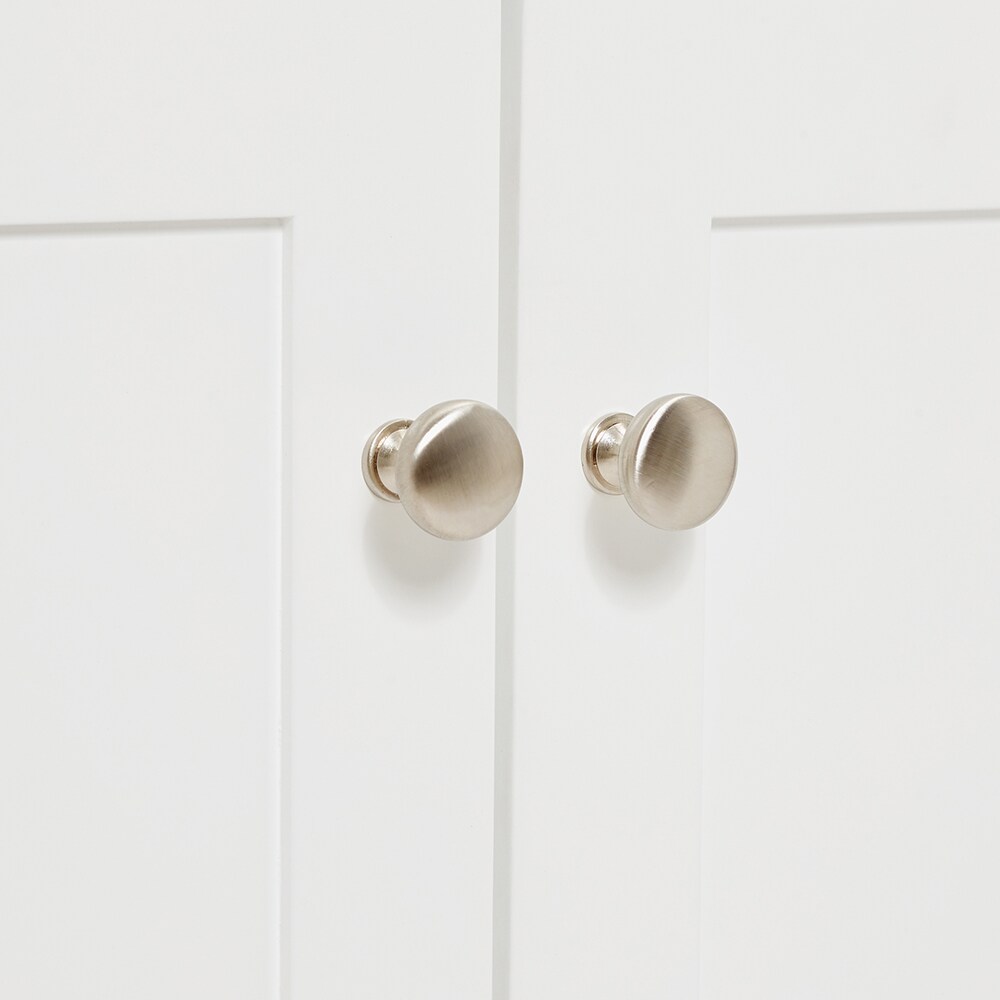 ARIEL F030S-BC-WHT vanities - View #9