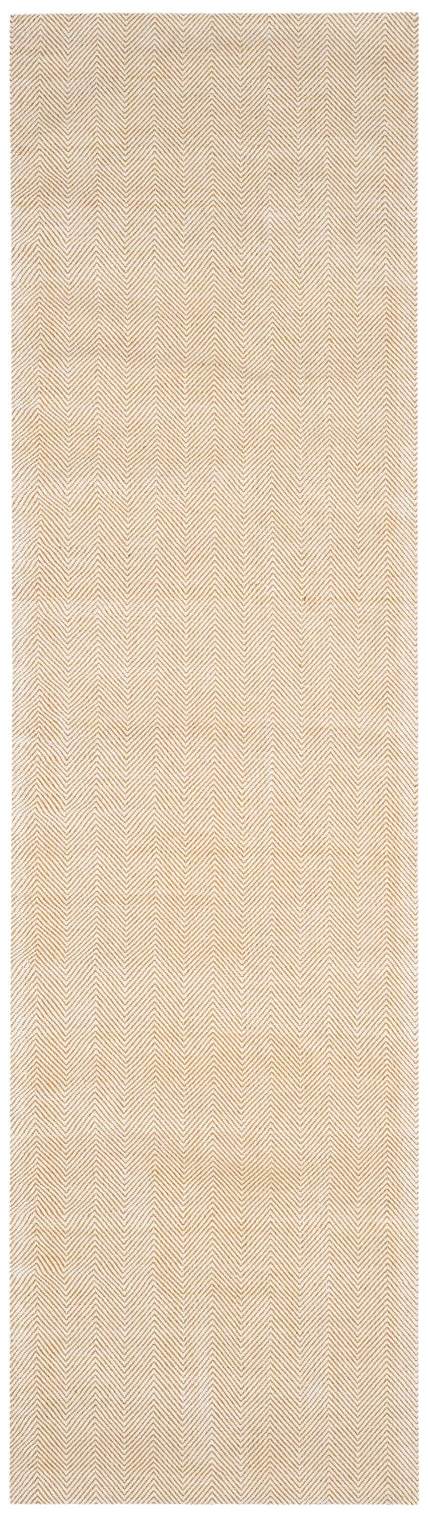 Safavieh MRB721D-28 rugs - View #2