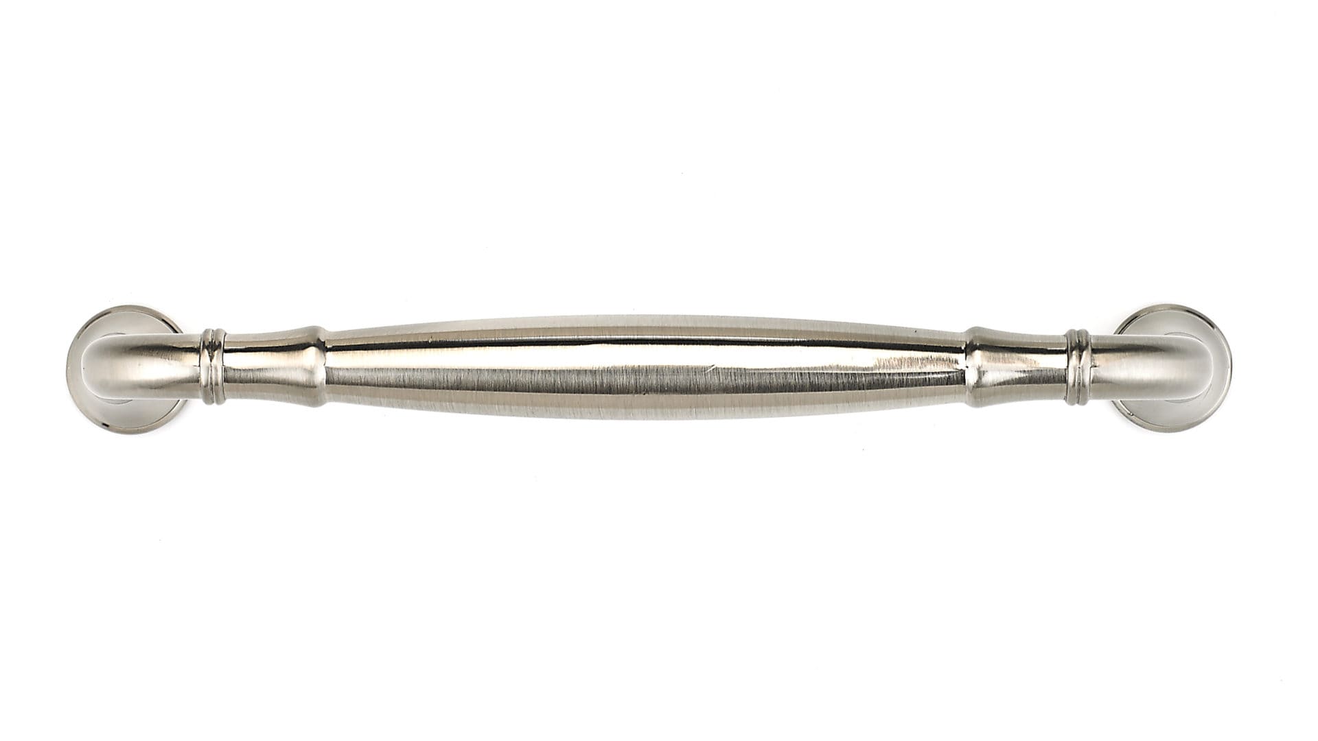 Richelieu BP790128195 Cabinet-Pulls - View #4
