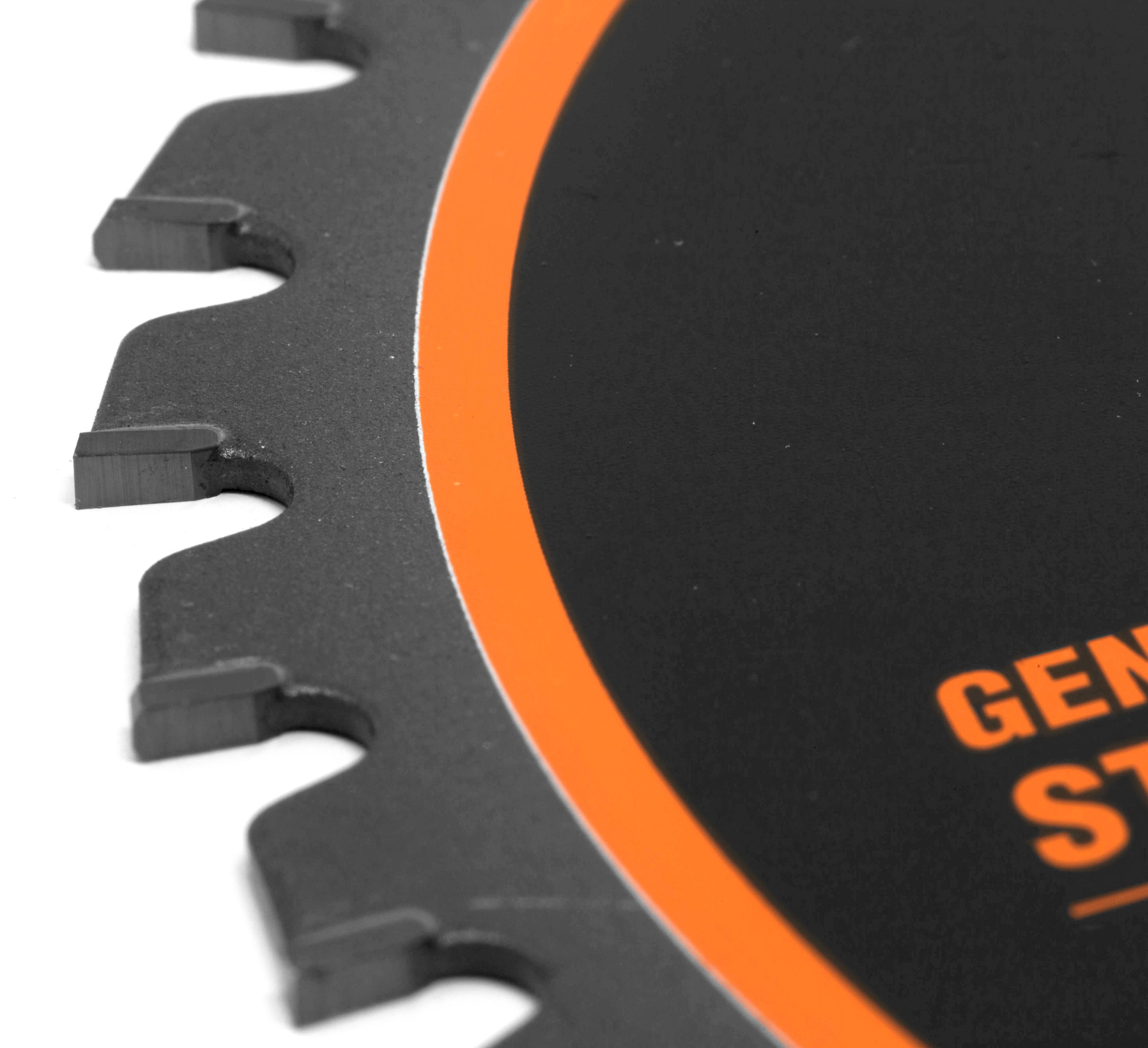WEN BL0736 Circular-Saw-Blades - View #3