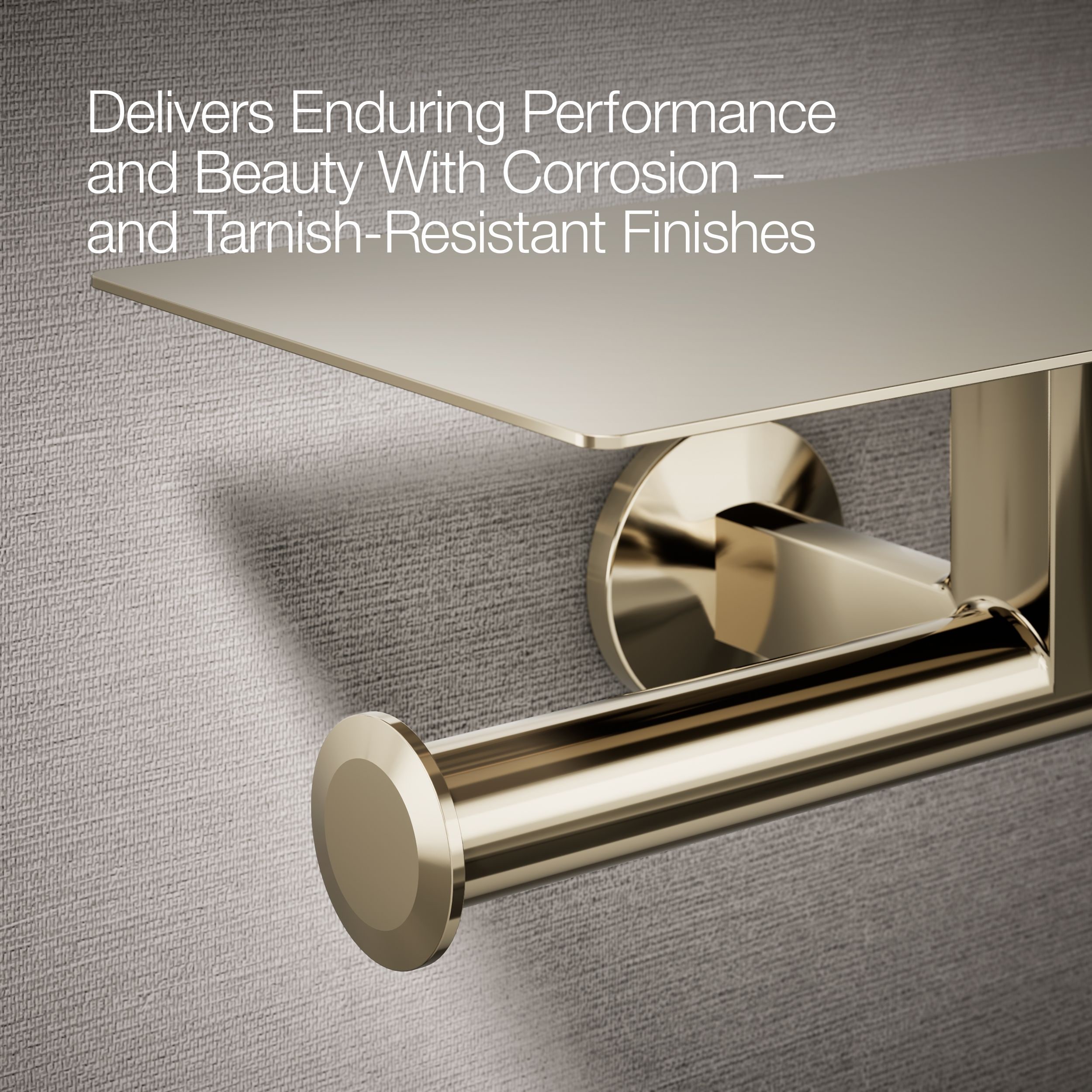 KOHLER 78384-AF d060360 - Thumbnail View #5