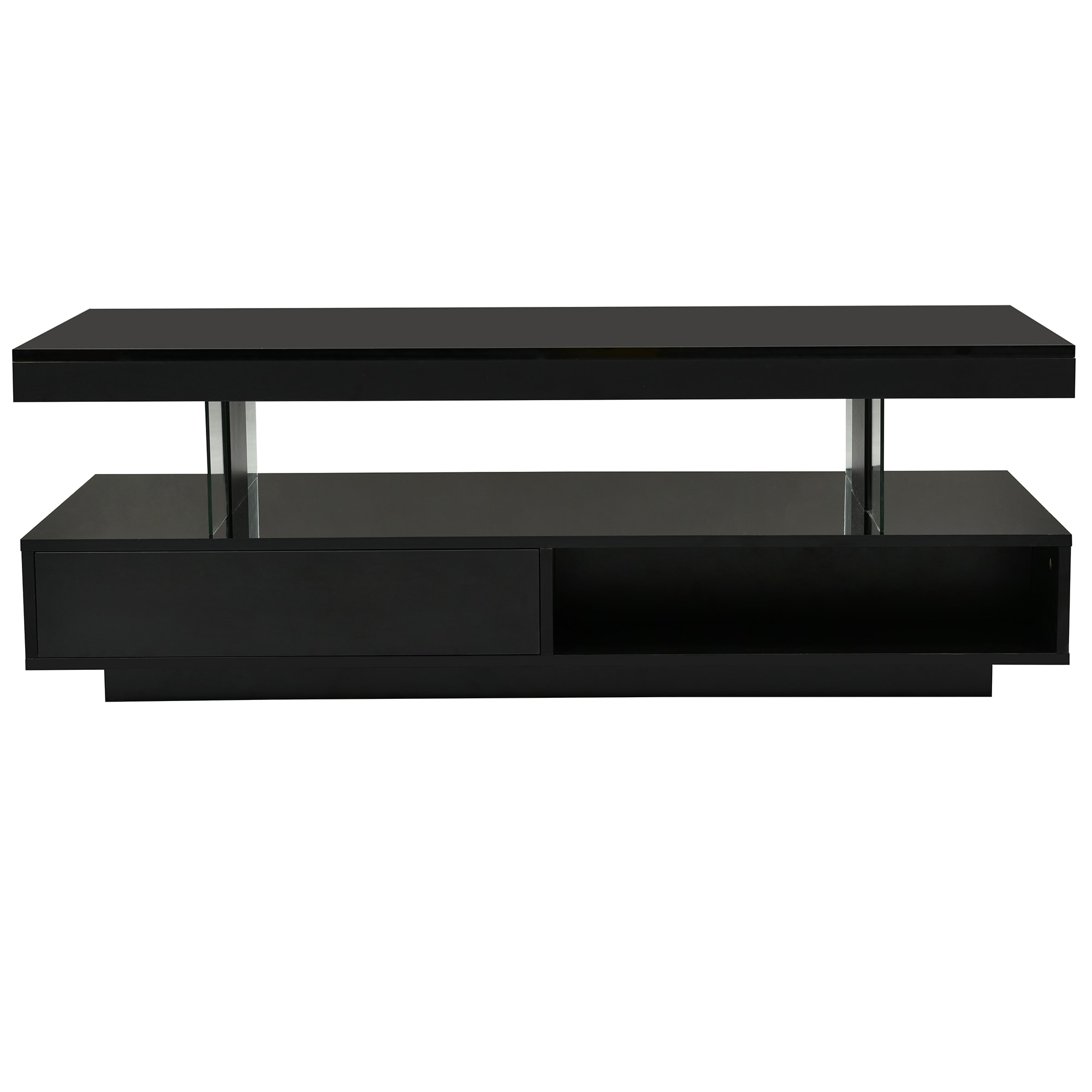Mondawe OR-27AAA-US Coffee-Tables - View #9