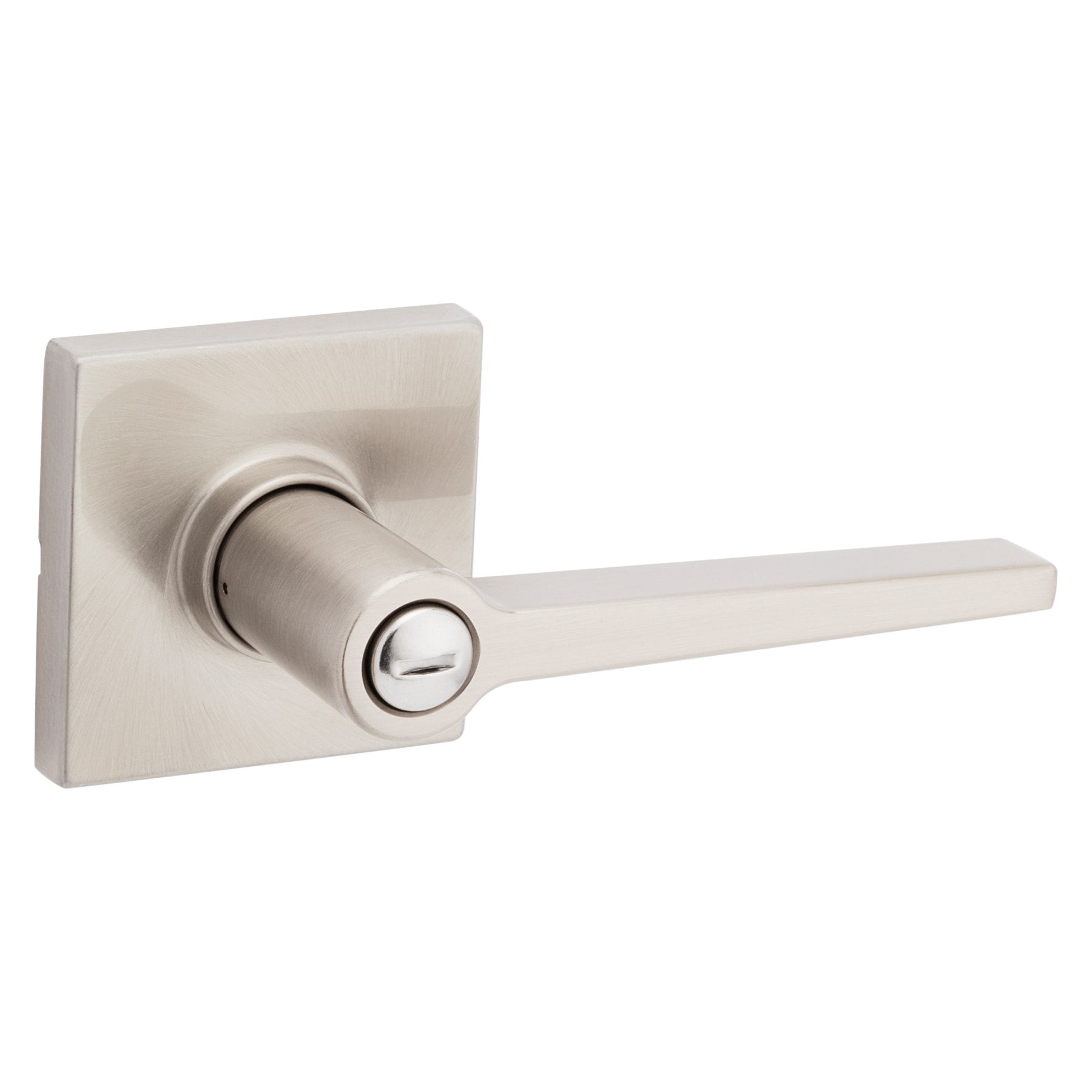 RELIABILT 93570-037 Door-Handles - View #4