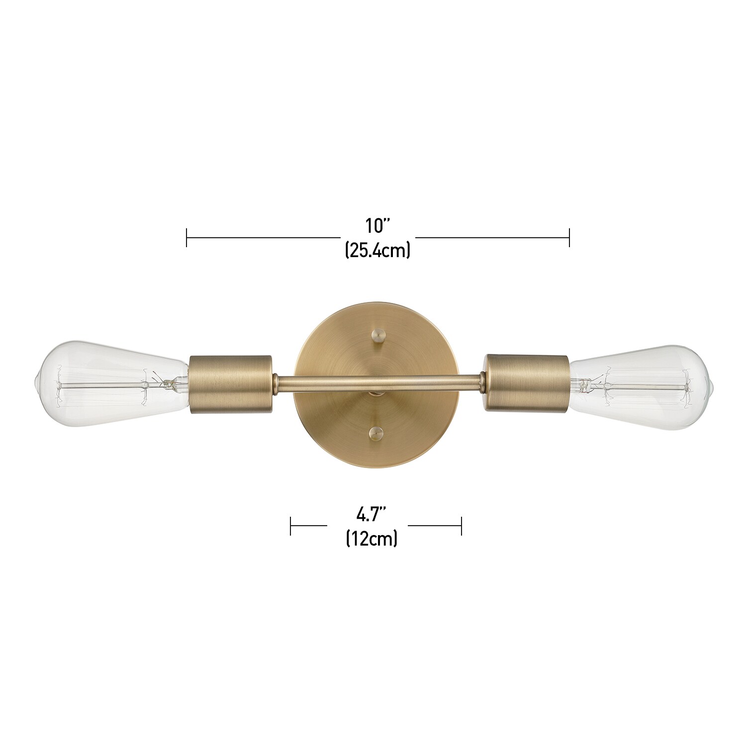 Globe Electric 51736 b089995 - View #10