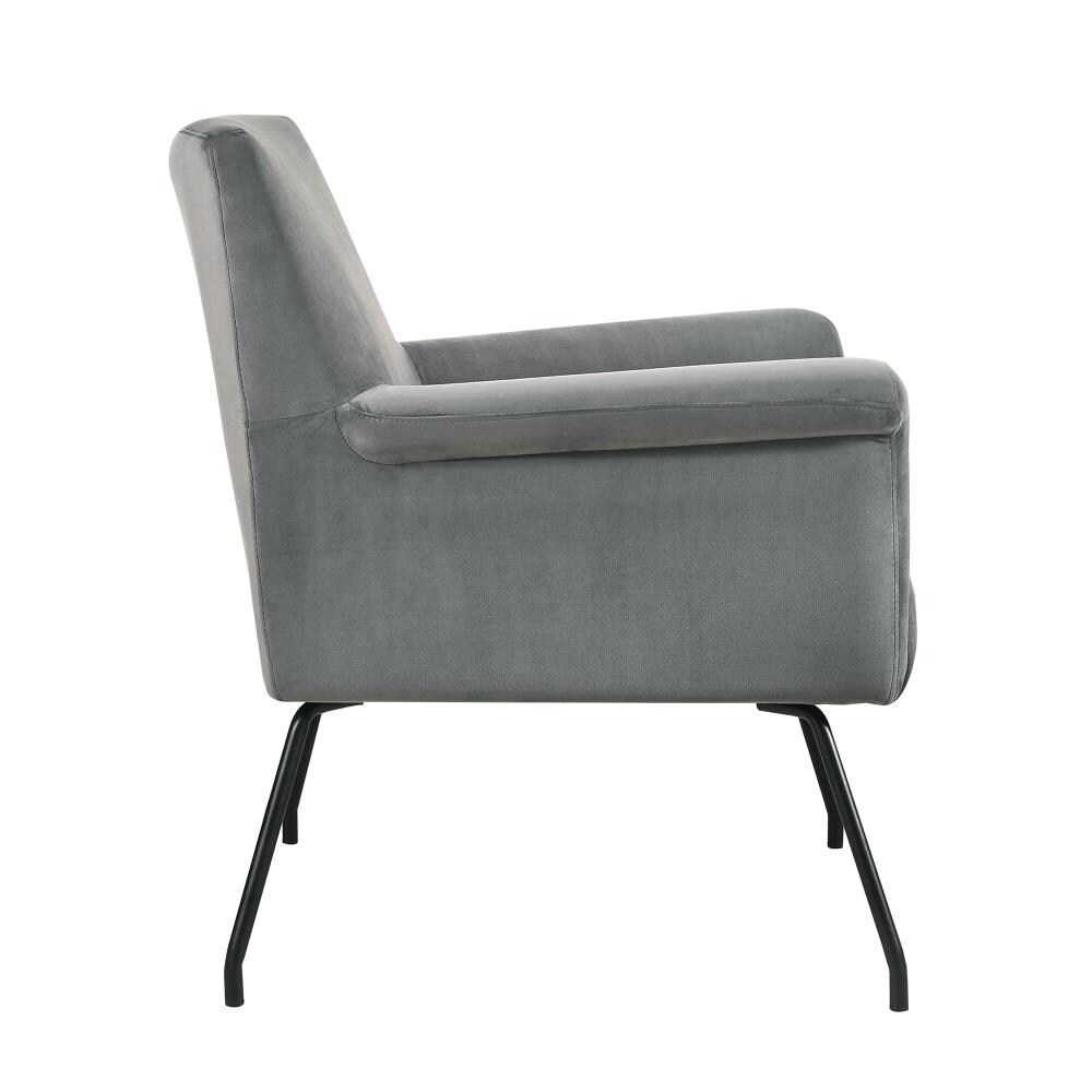 Picket House Furnishings UBK3204100E chairs - View #3