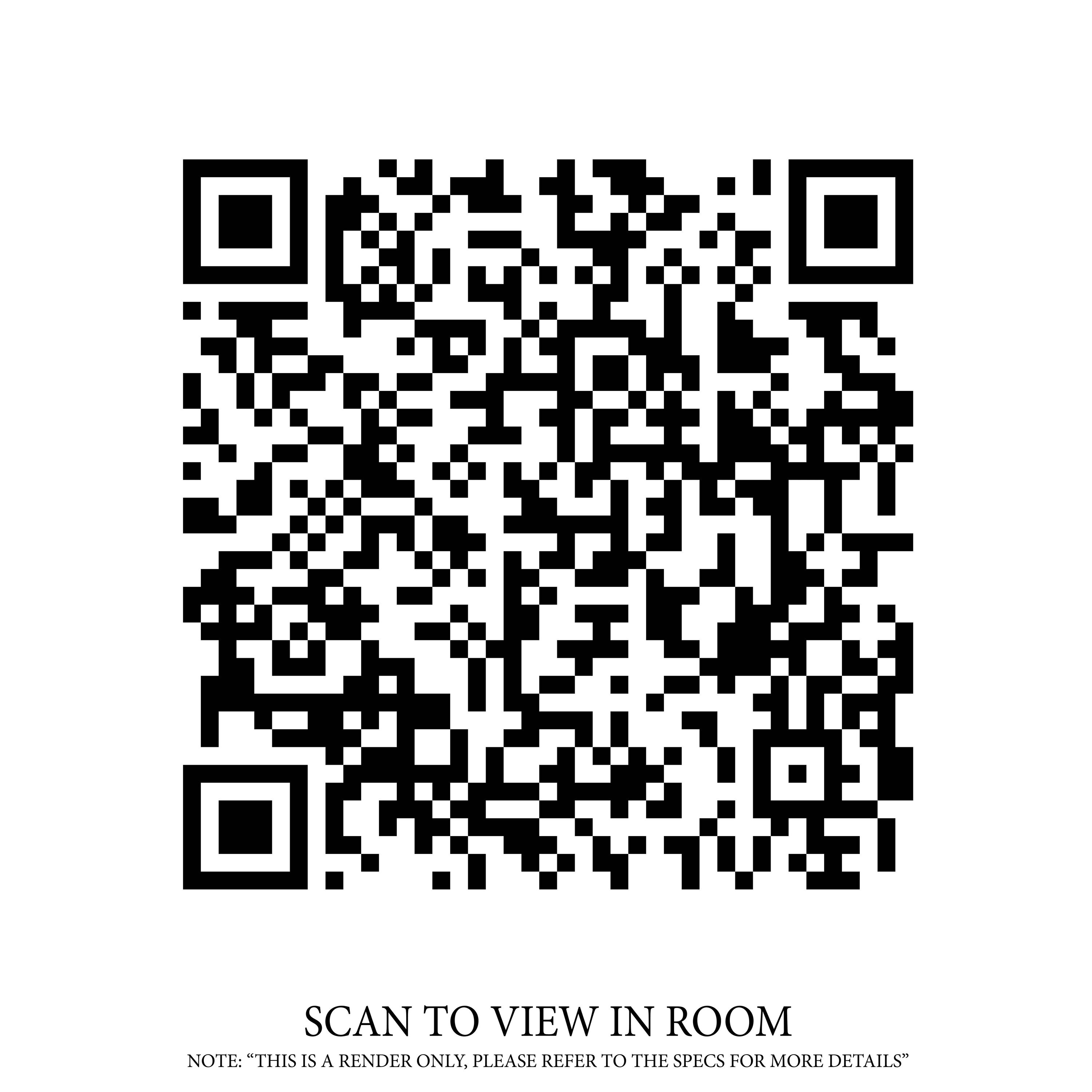 CWI Lighting 1601W36-624 b089995 - View #3