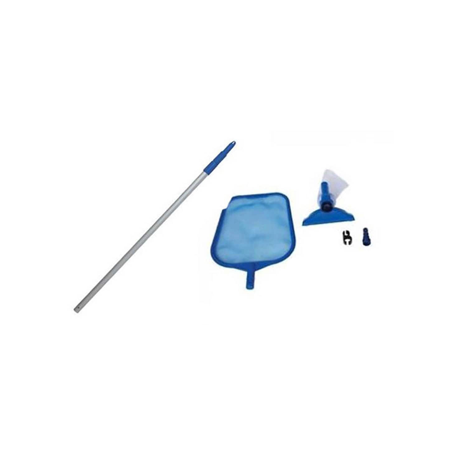 Intex 177281 Pool-Filter-Skim-Sys-Parts - View #2