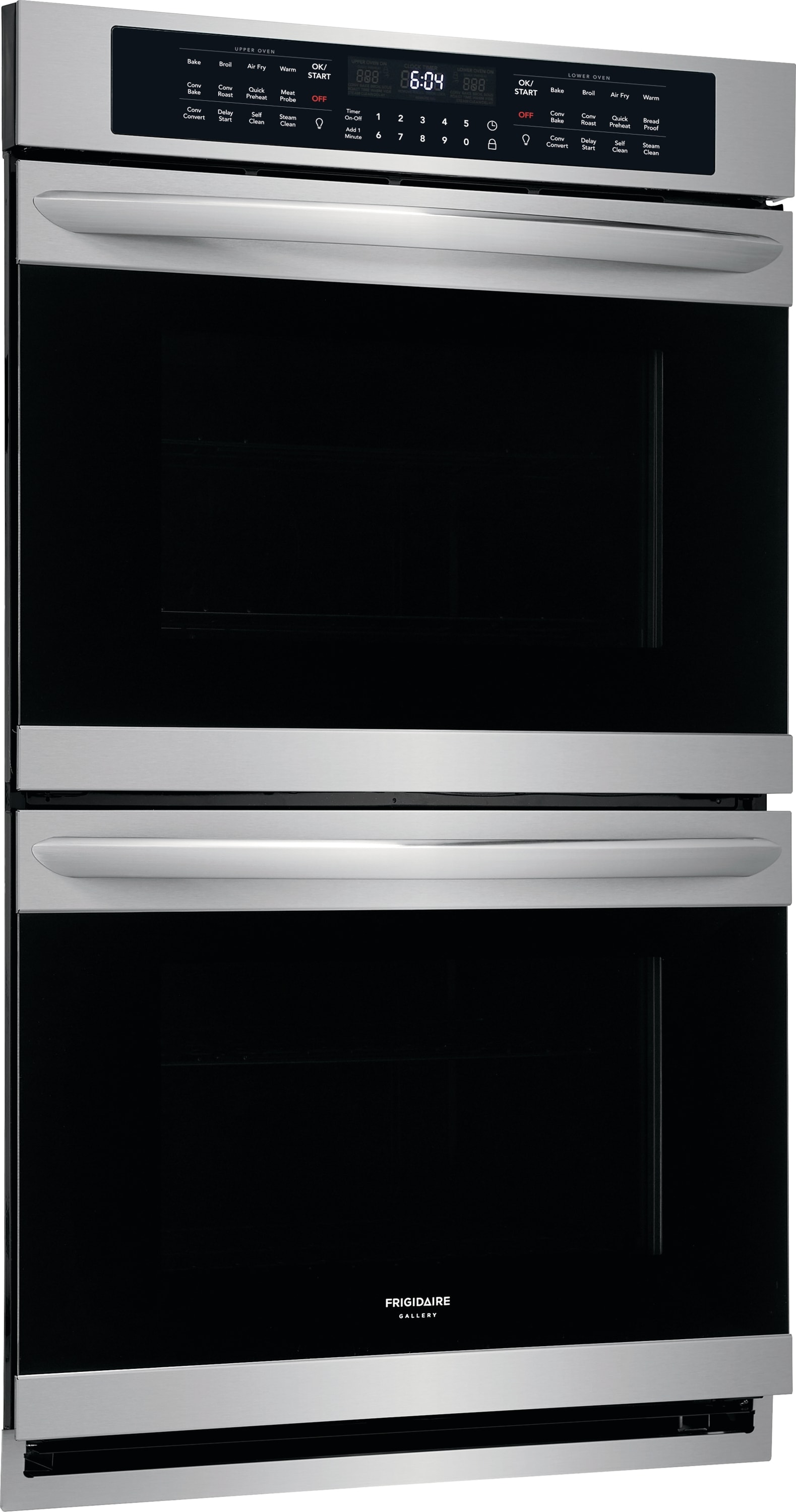 fget3069uf frigidaire