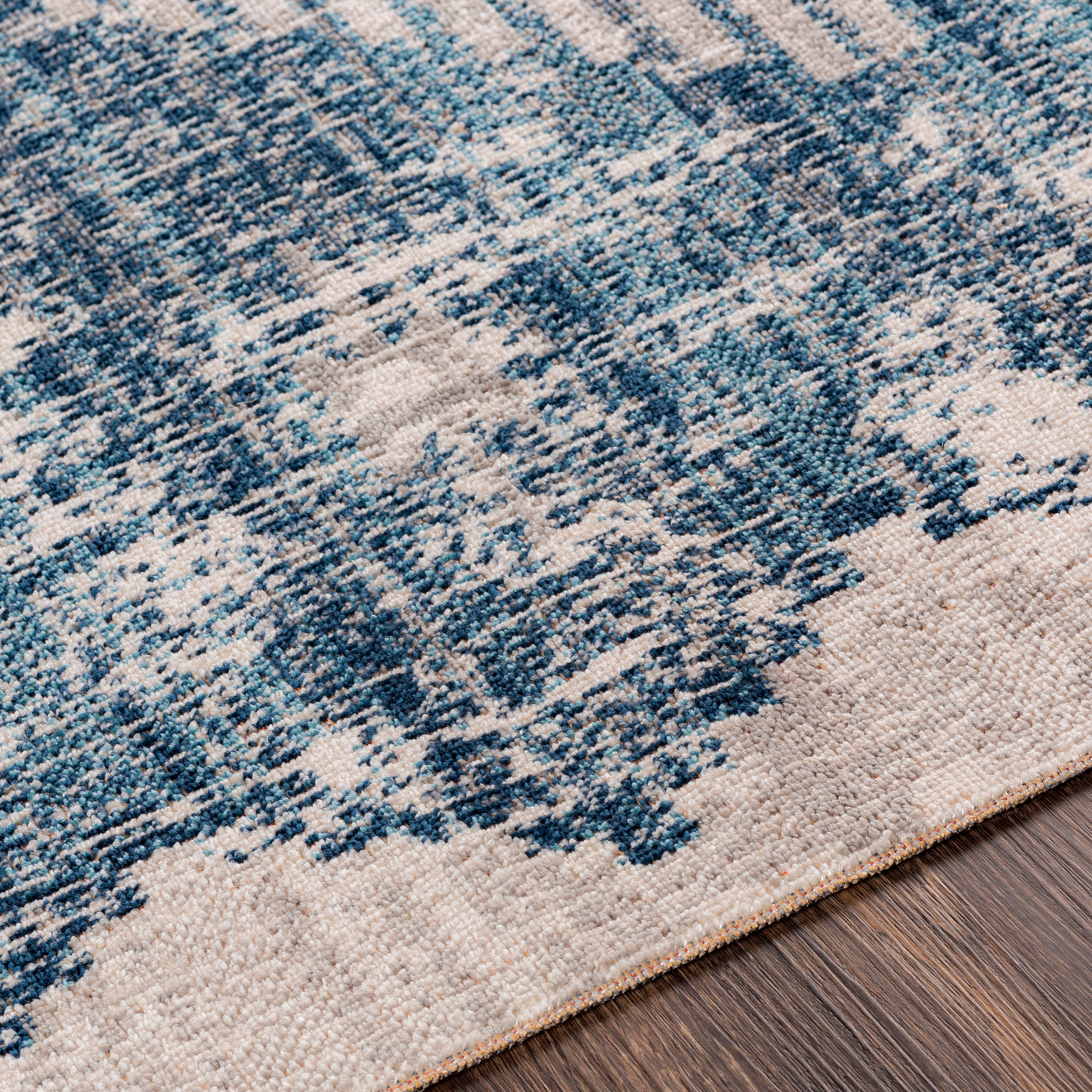 Livabliss HTB2307-71010 rugs - View #5