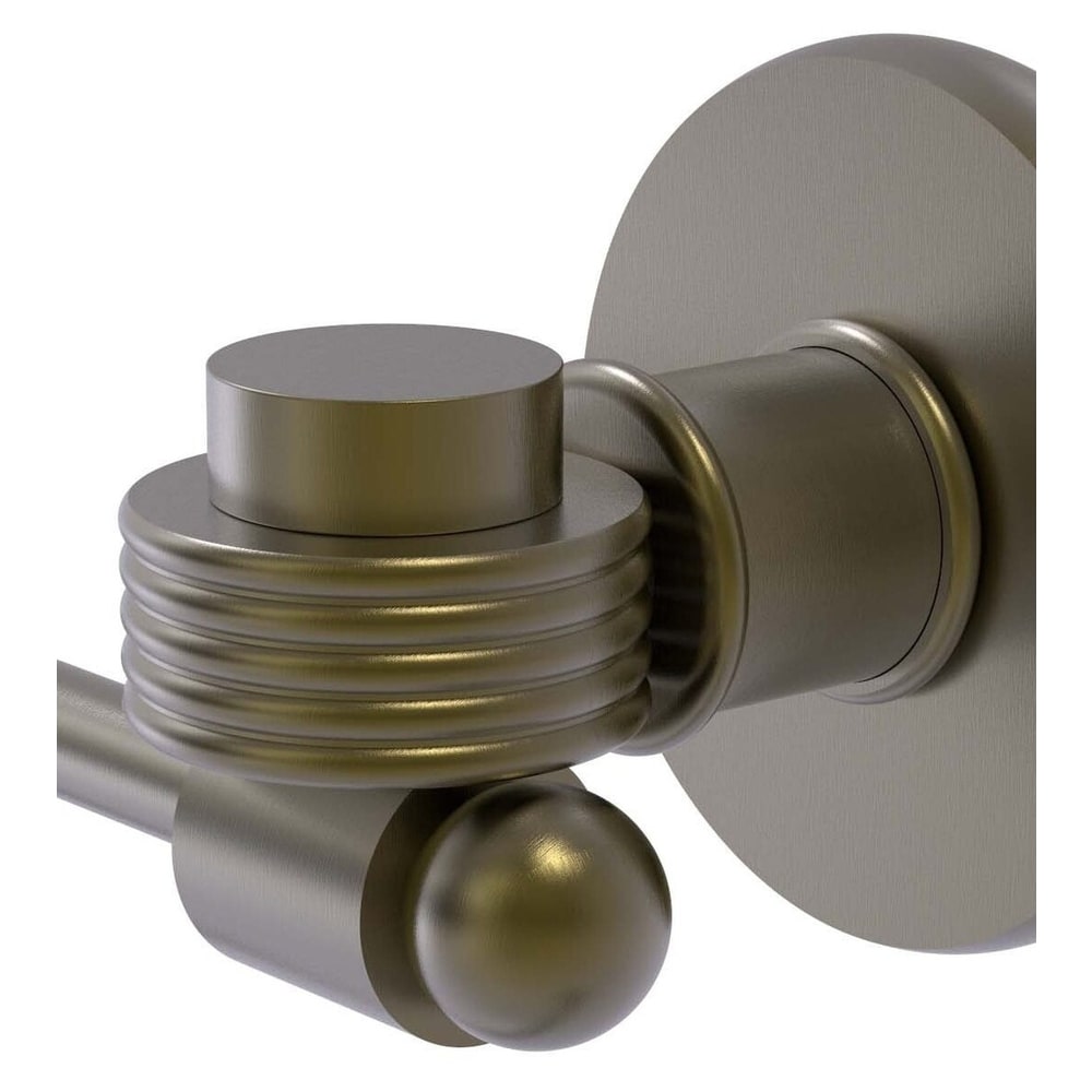 Allied Brass 2024EG-ABR d060360 - View #2