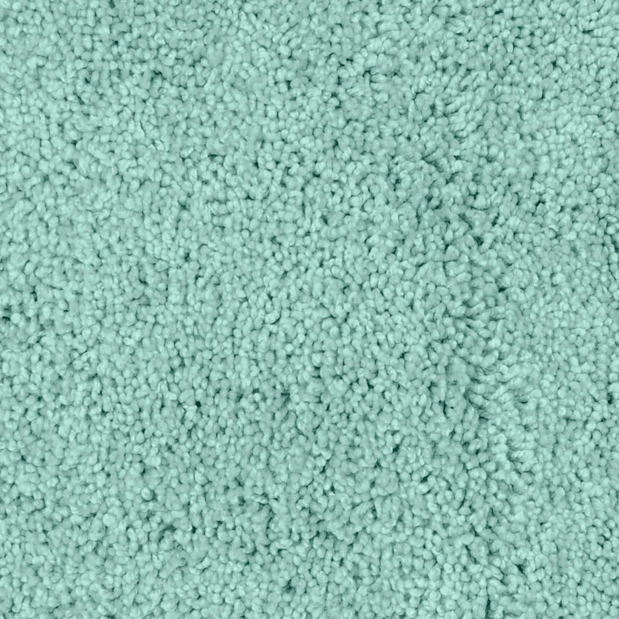 Garland Rug BA100W3P02I6 Bath-Rugs - View #3