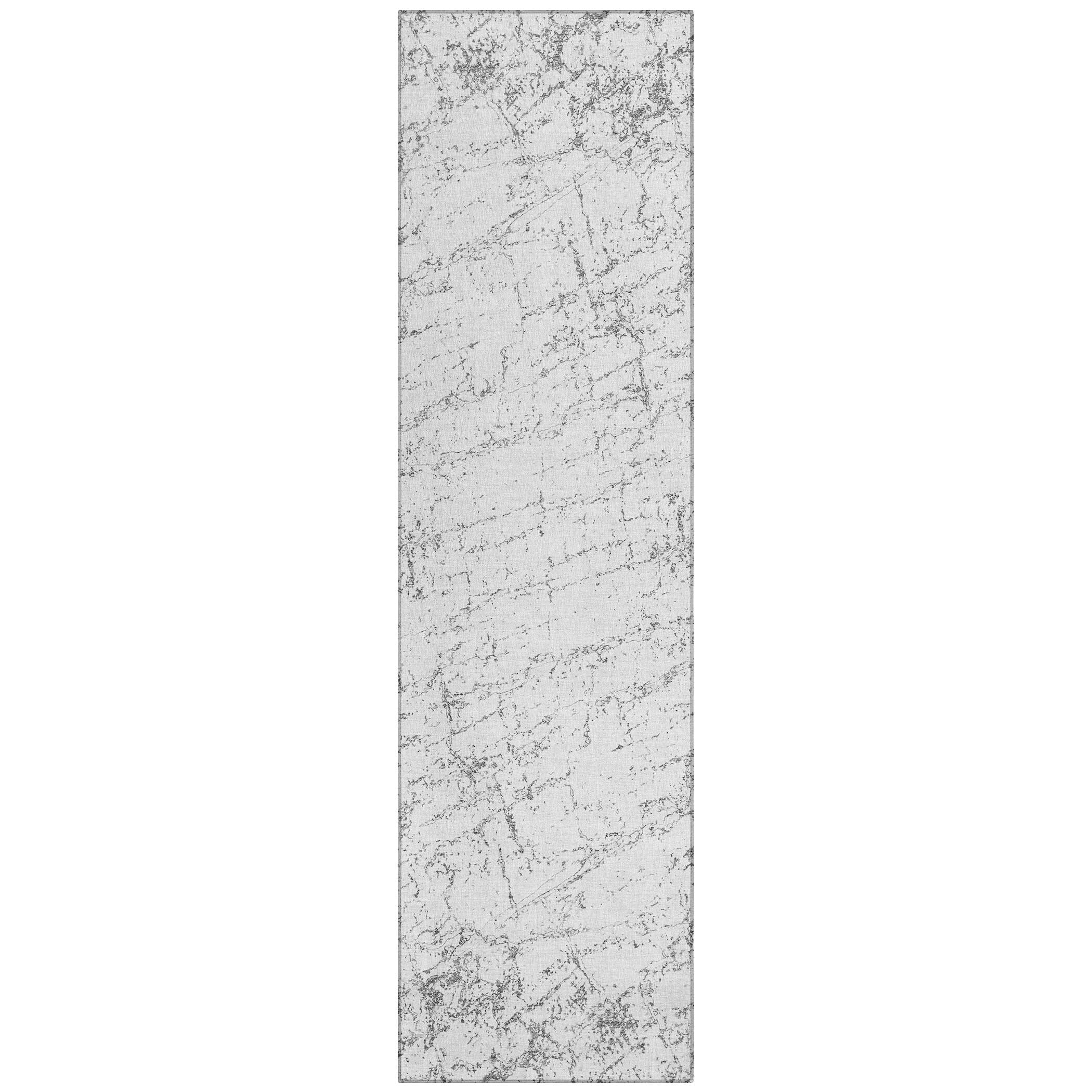 Addison Rugs ACN606GY2X8 rugs - View #2