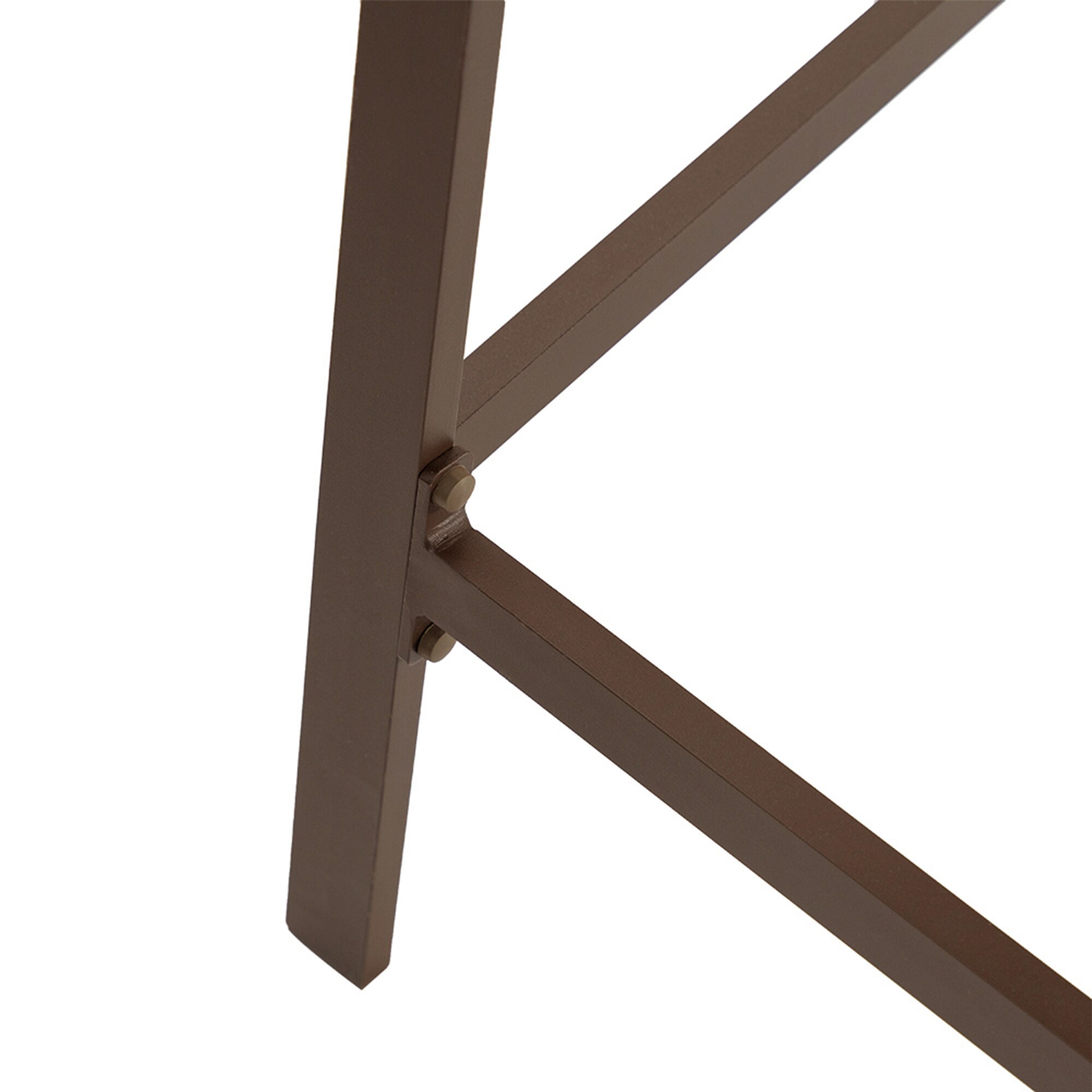 Crestlive Products CL-ST009BGY-3 Patio-Conversation-Sets - View #5