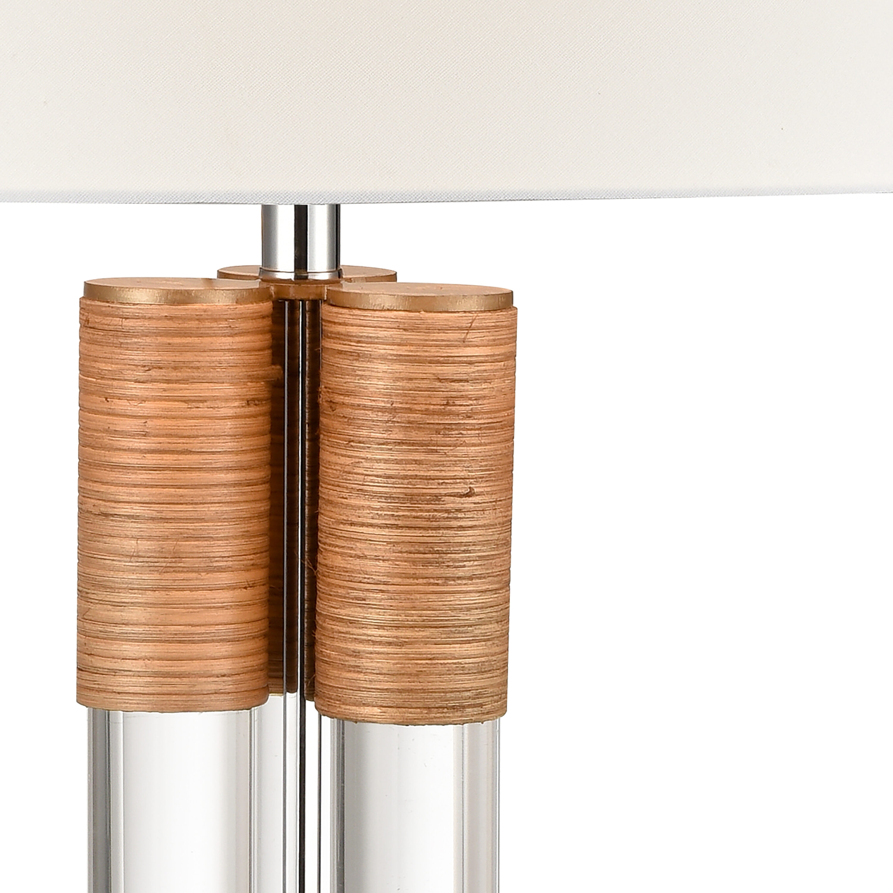 Westmore by ELK Lighting LW-202331093 Table-Lamps - View #4