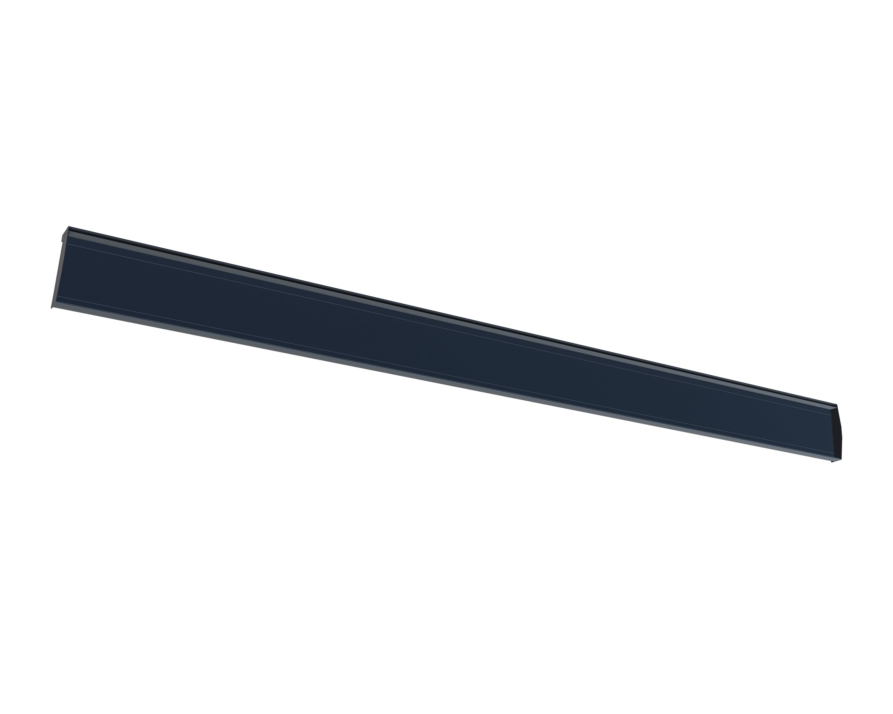 Awning Accessories Material Aluminum profile and galvanized steel closures