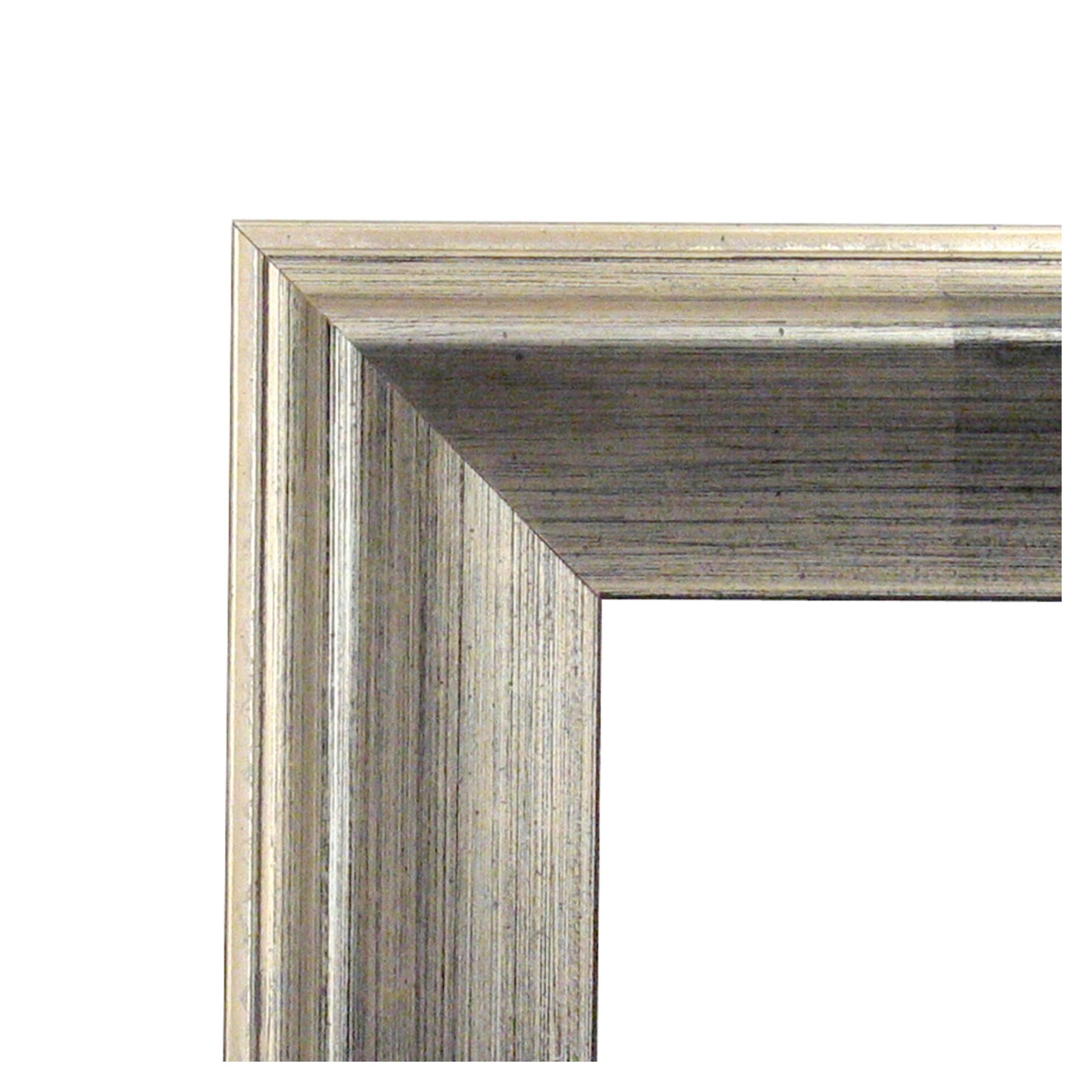 Amanti Art DSW3941601 Framed-Bath-Mirrors - View #3