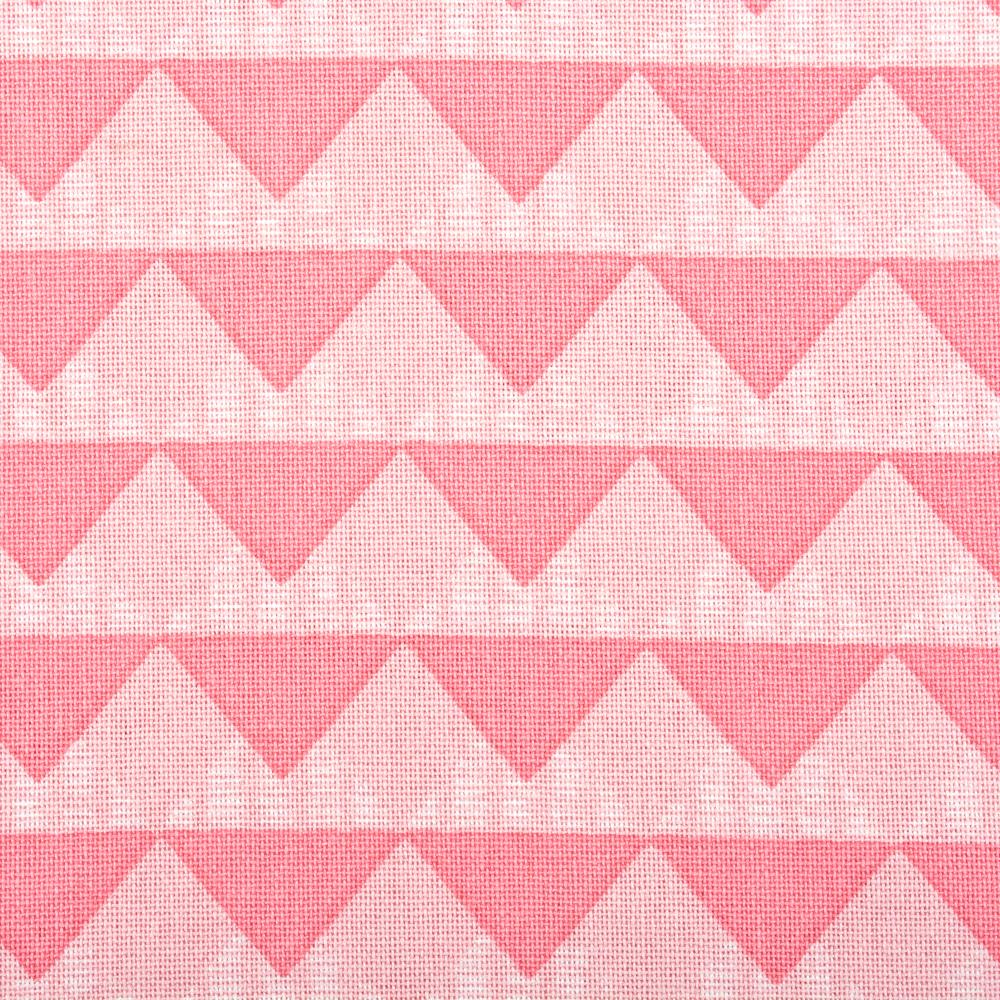 DII CAMZ38768 napkins - View #2
