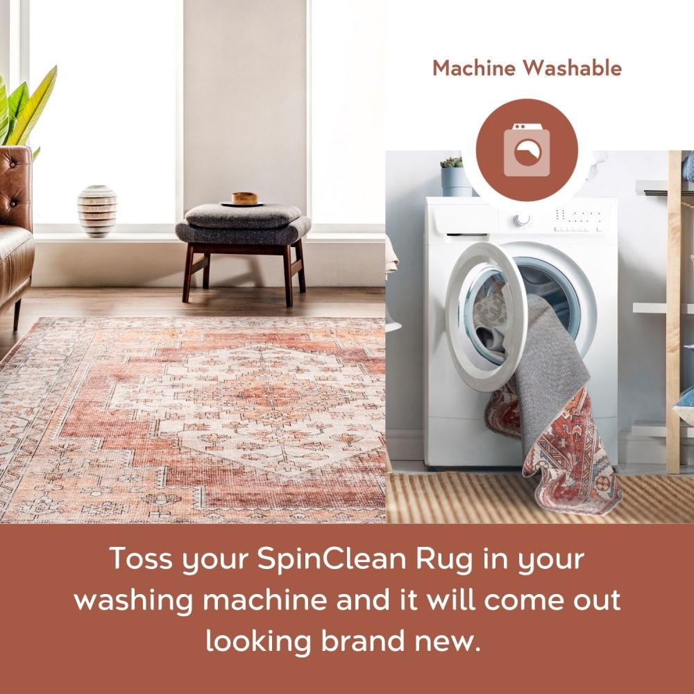 nuLOOM BIRV33A-8010 rugs - View #10