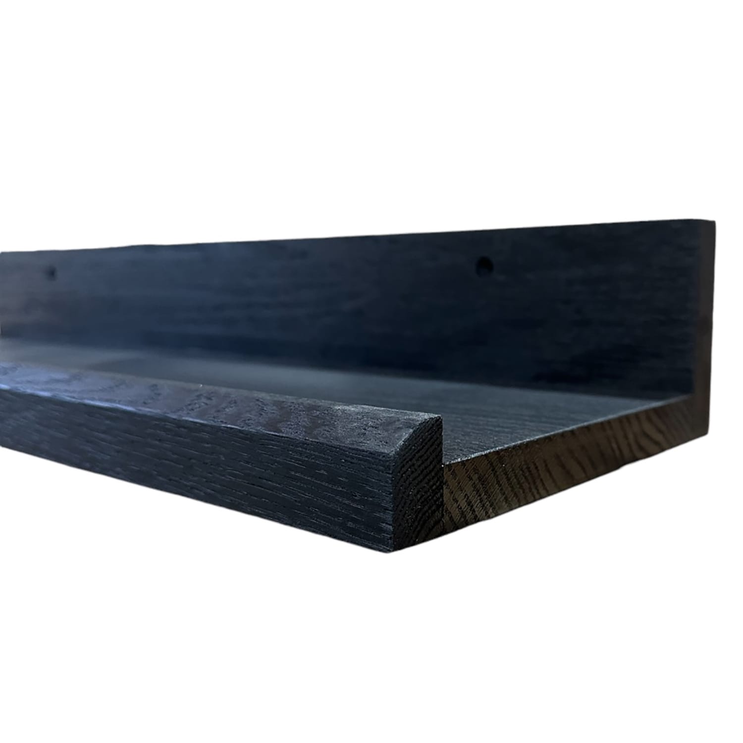 emark 03WD42202368 Wall-Mounted-Shelving - View #6