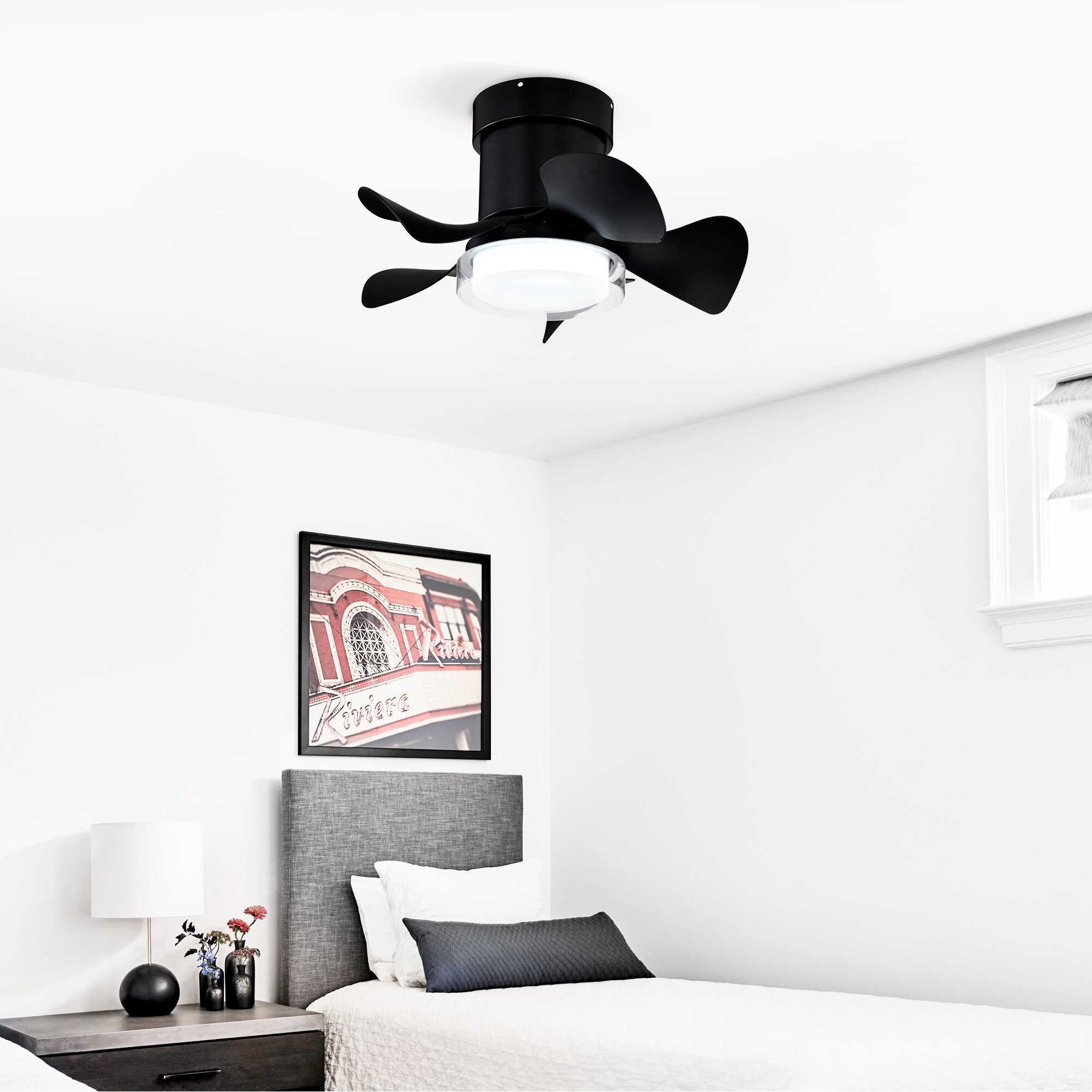 Bybafun YB5700136 Ceiling-Fans - View #7
