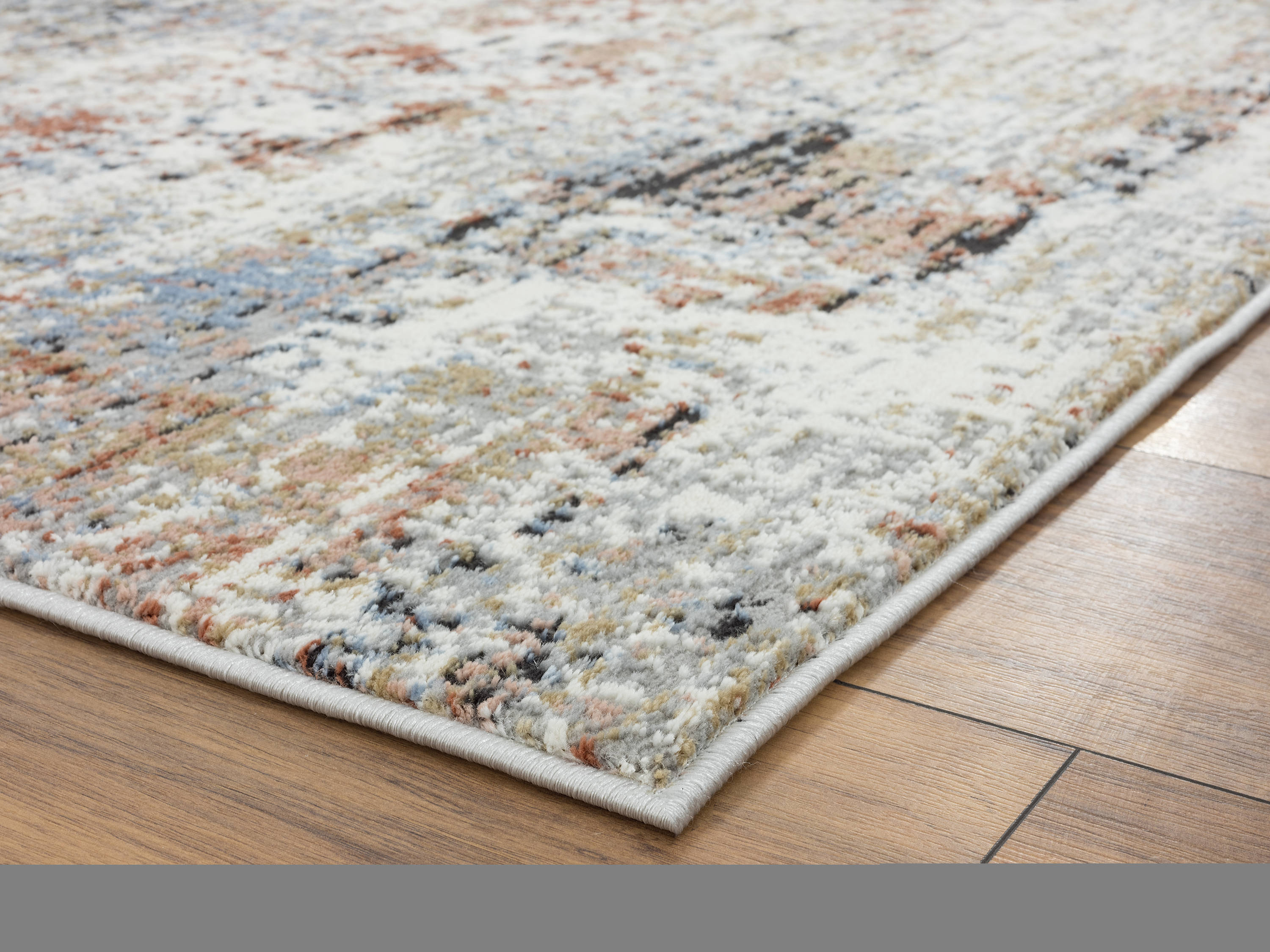 United Weavers Of America 4535 10136 1215 rugs - View #3