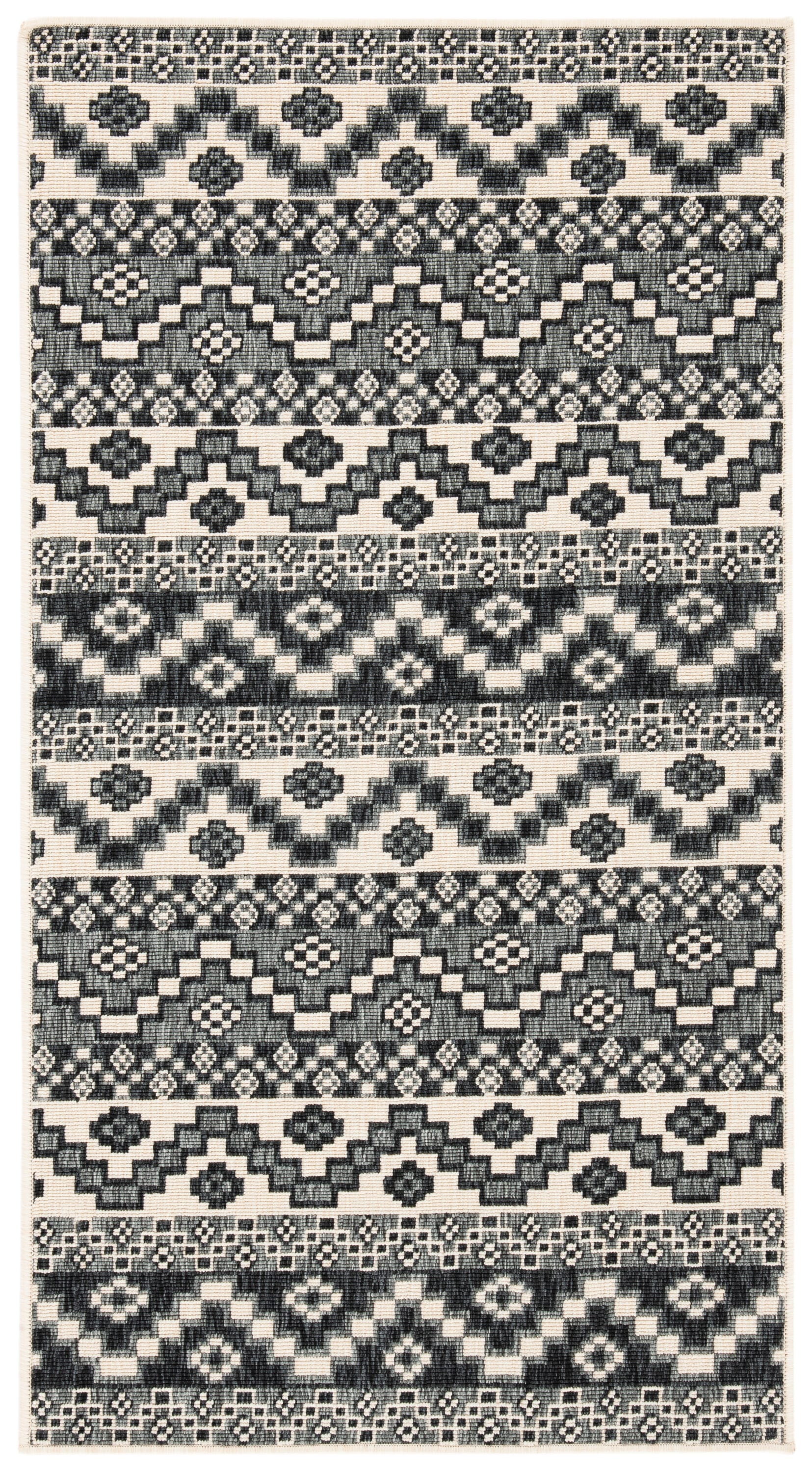 Safavieh VER095-3413-3 rugs - View #2
